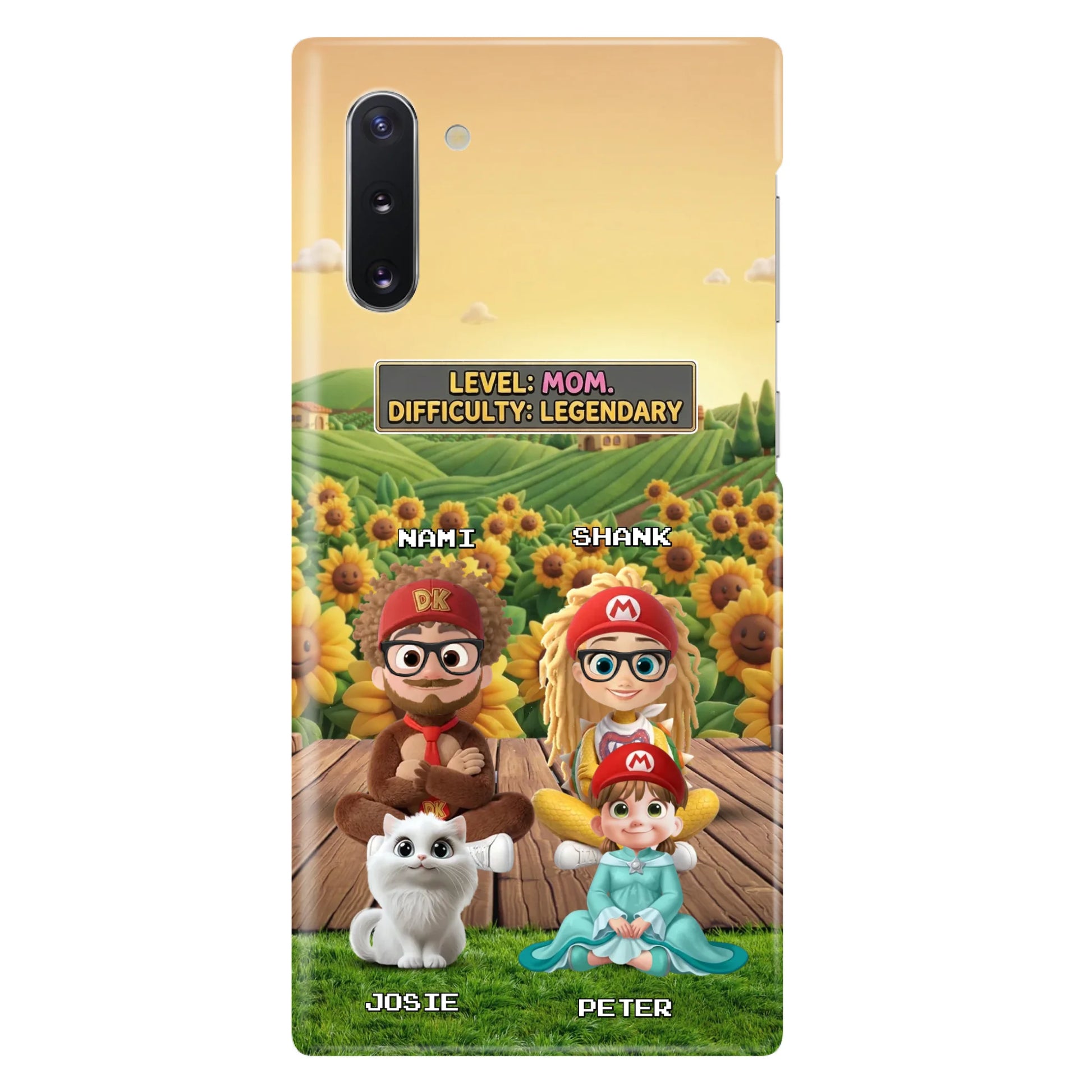 note 10