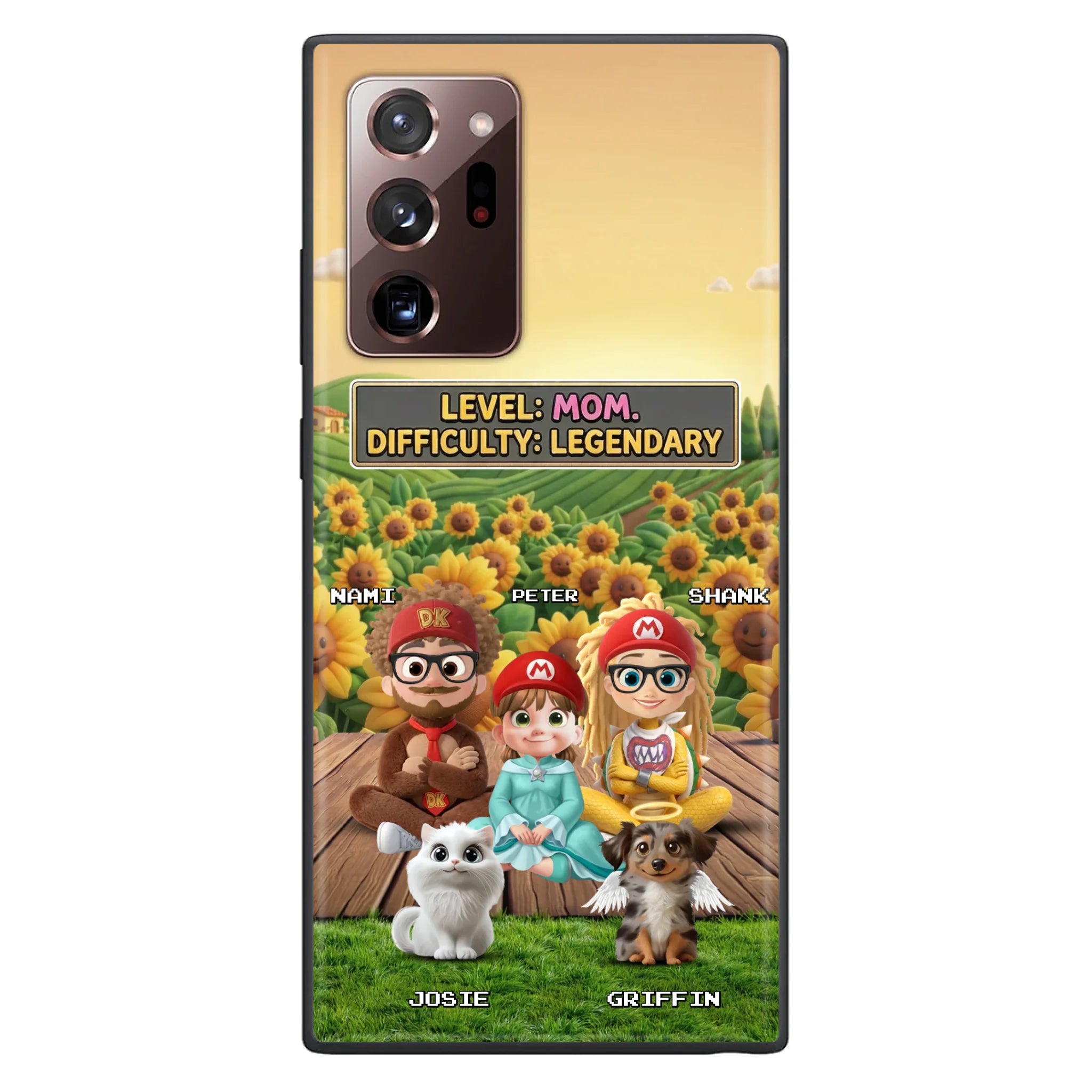 note 20 Ultra