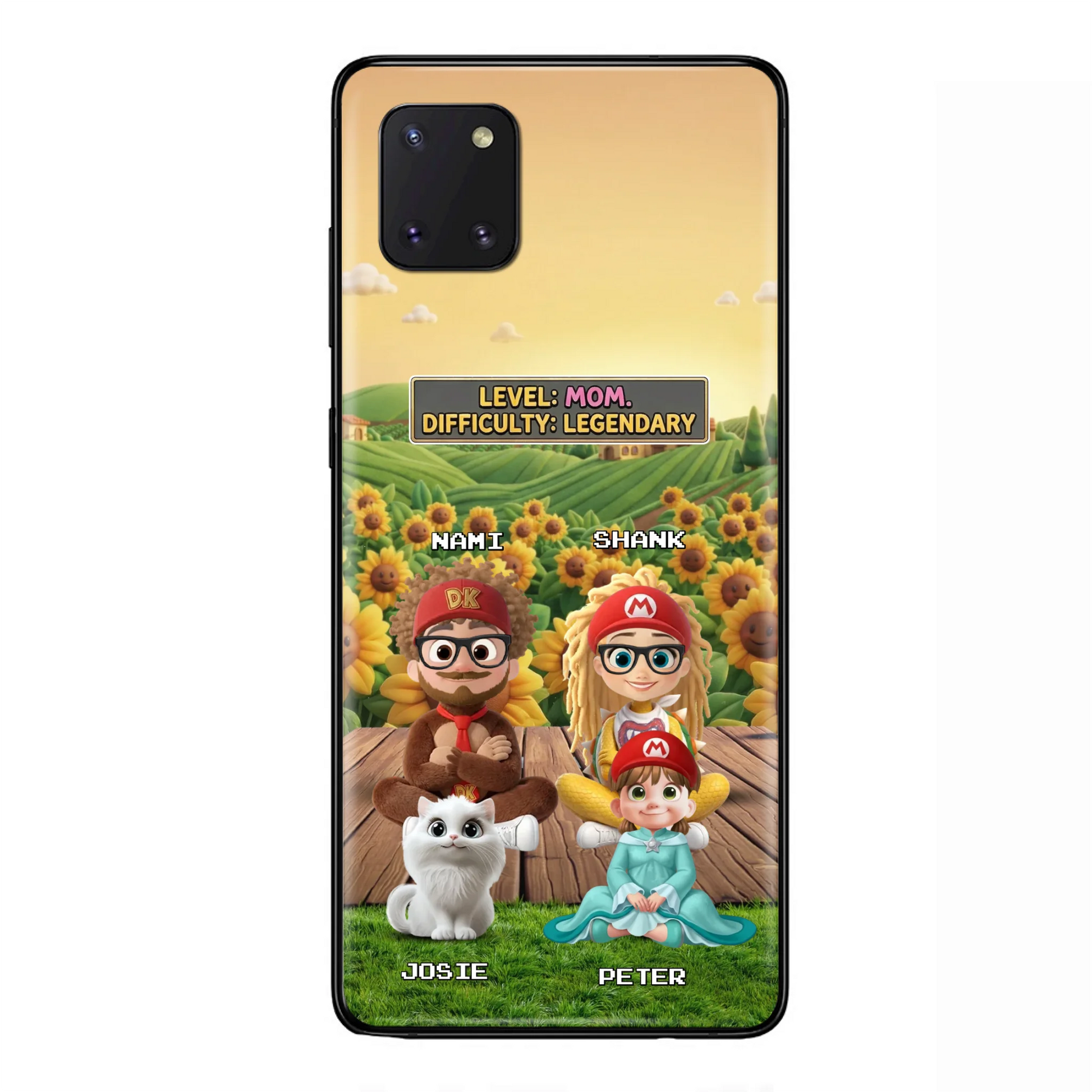 note 10 lite