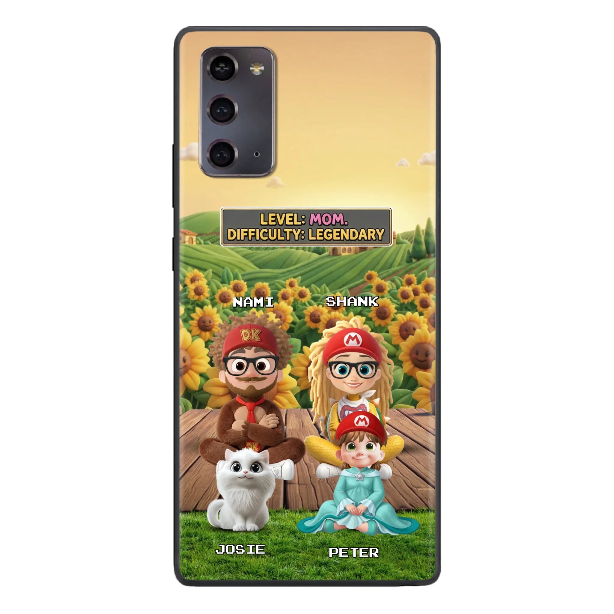 note 20