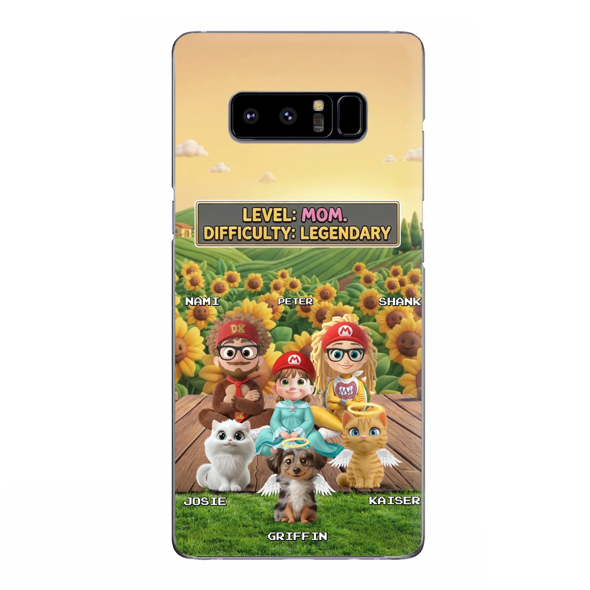 note 8