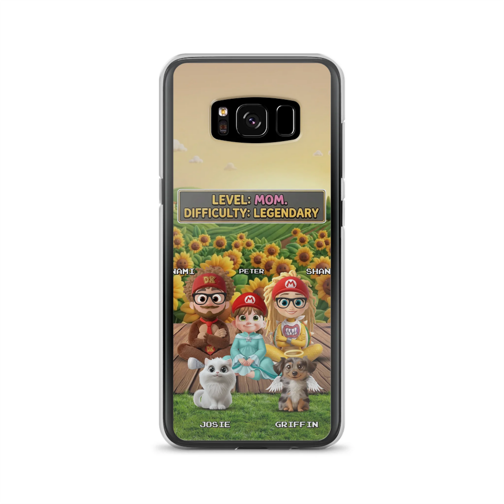 s8