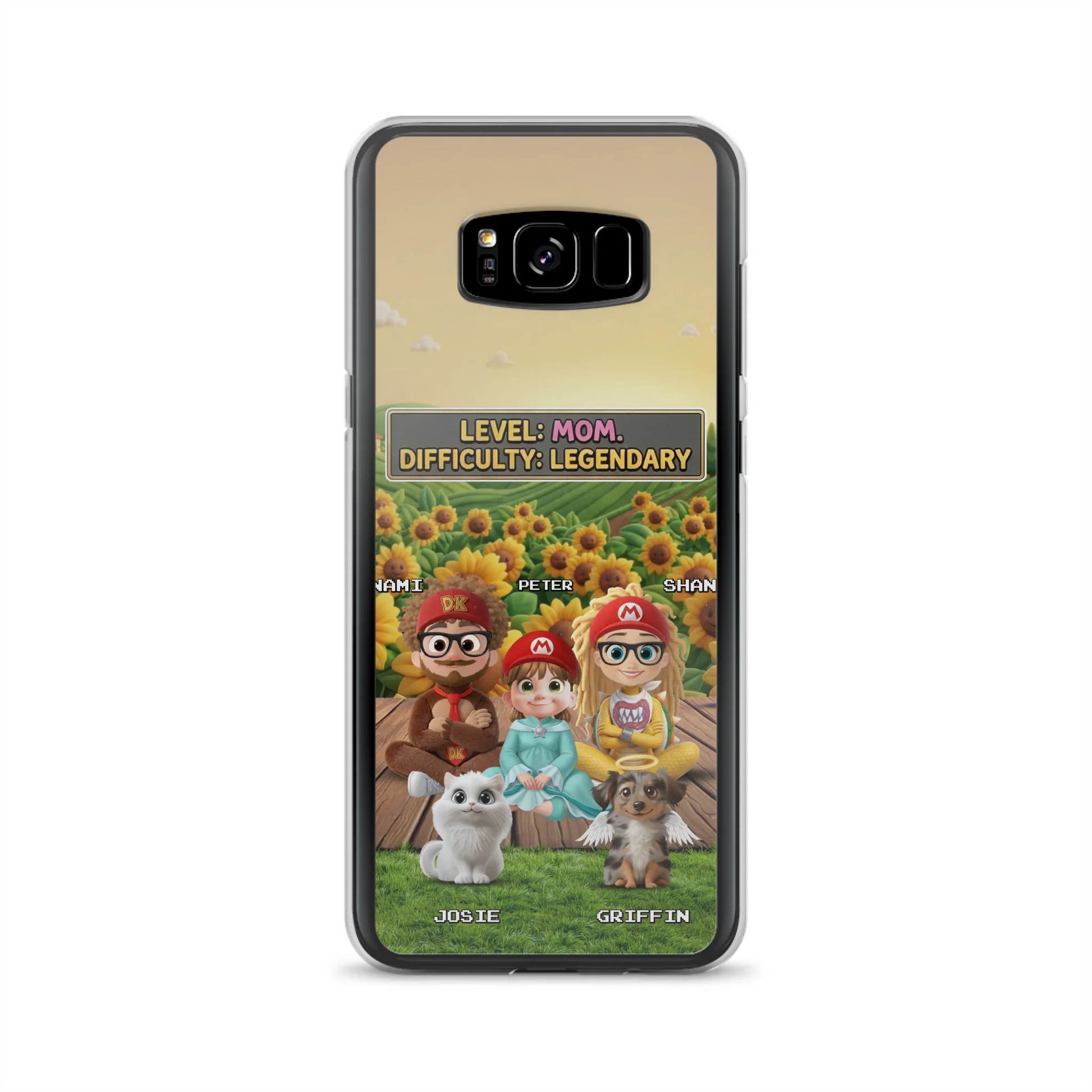 s8+