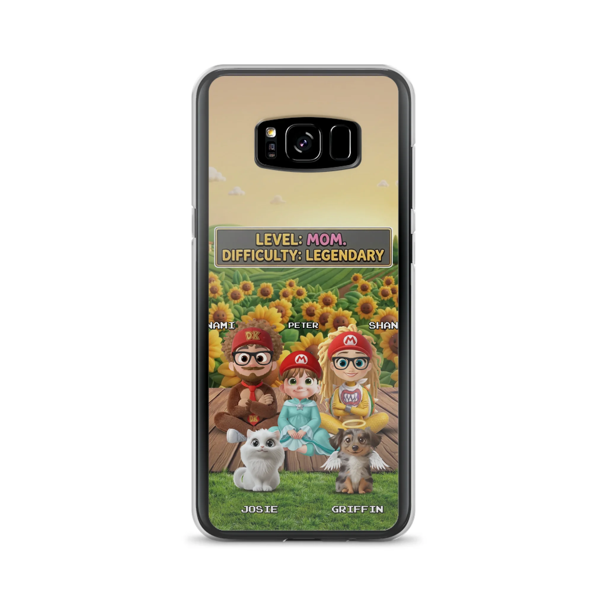 s8+