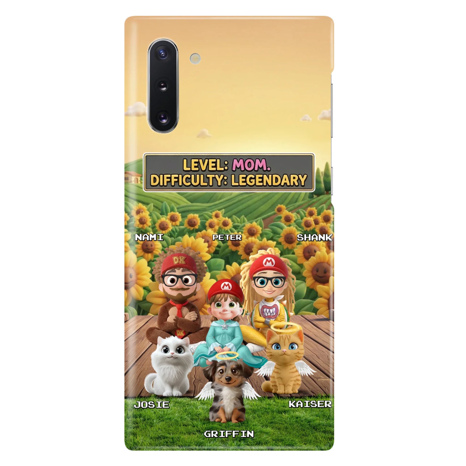 note 10