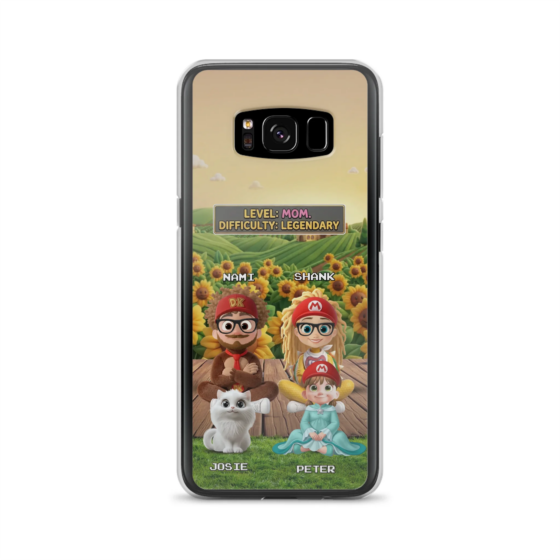 s8