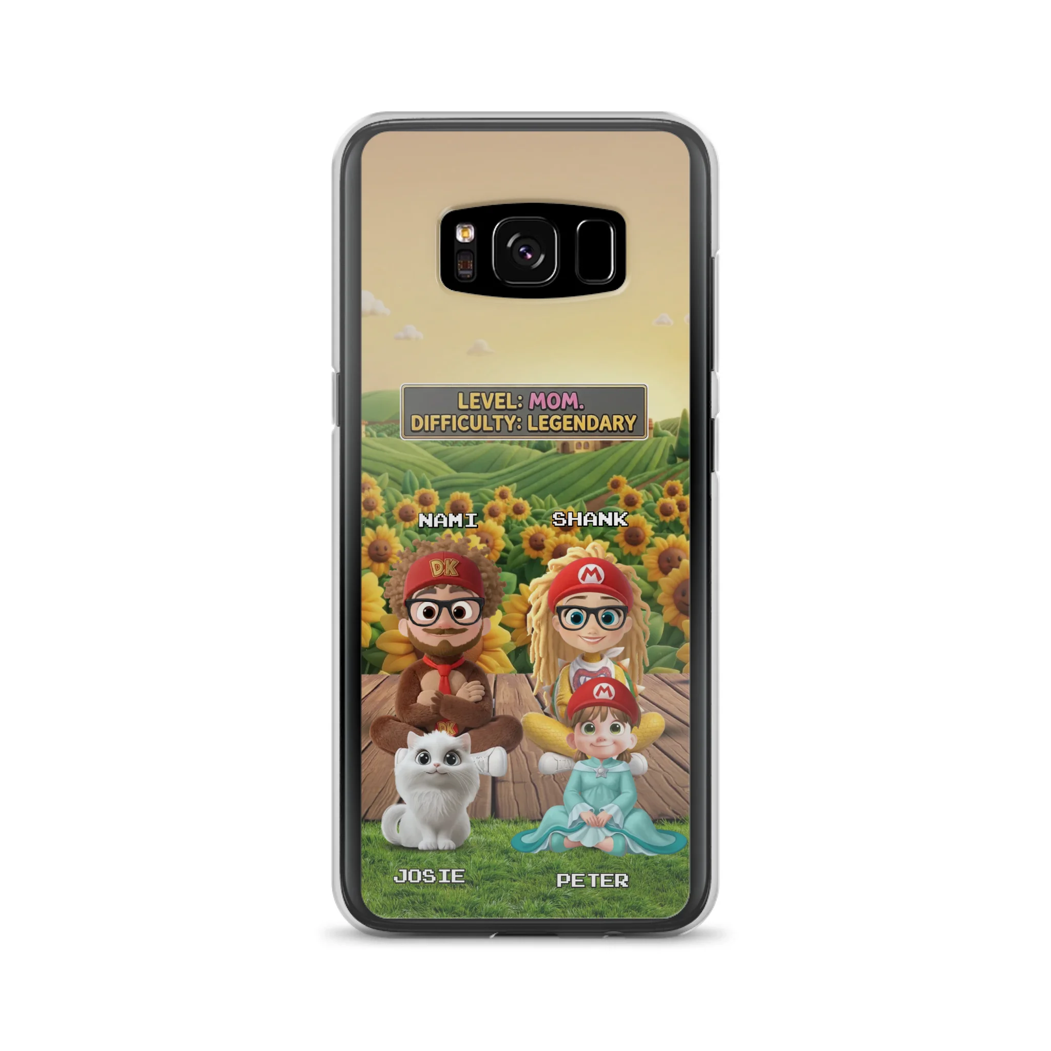 s8