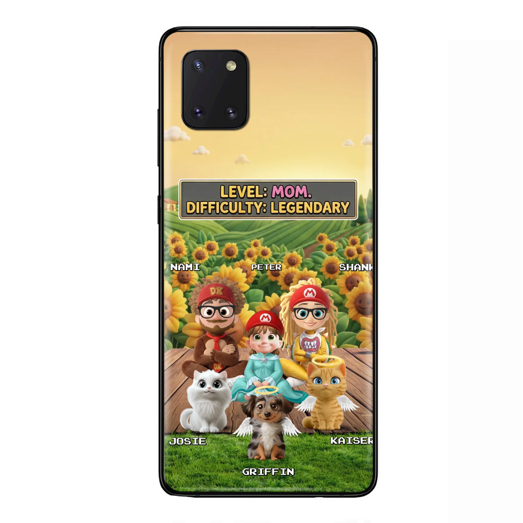 note 10 lite