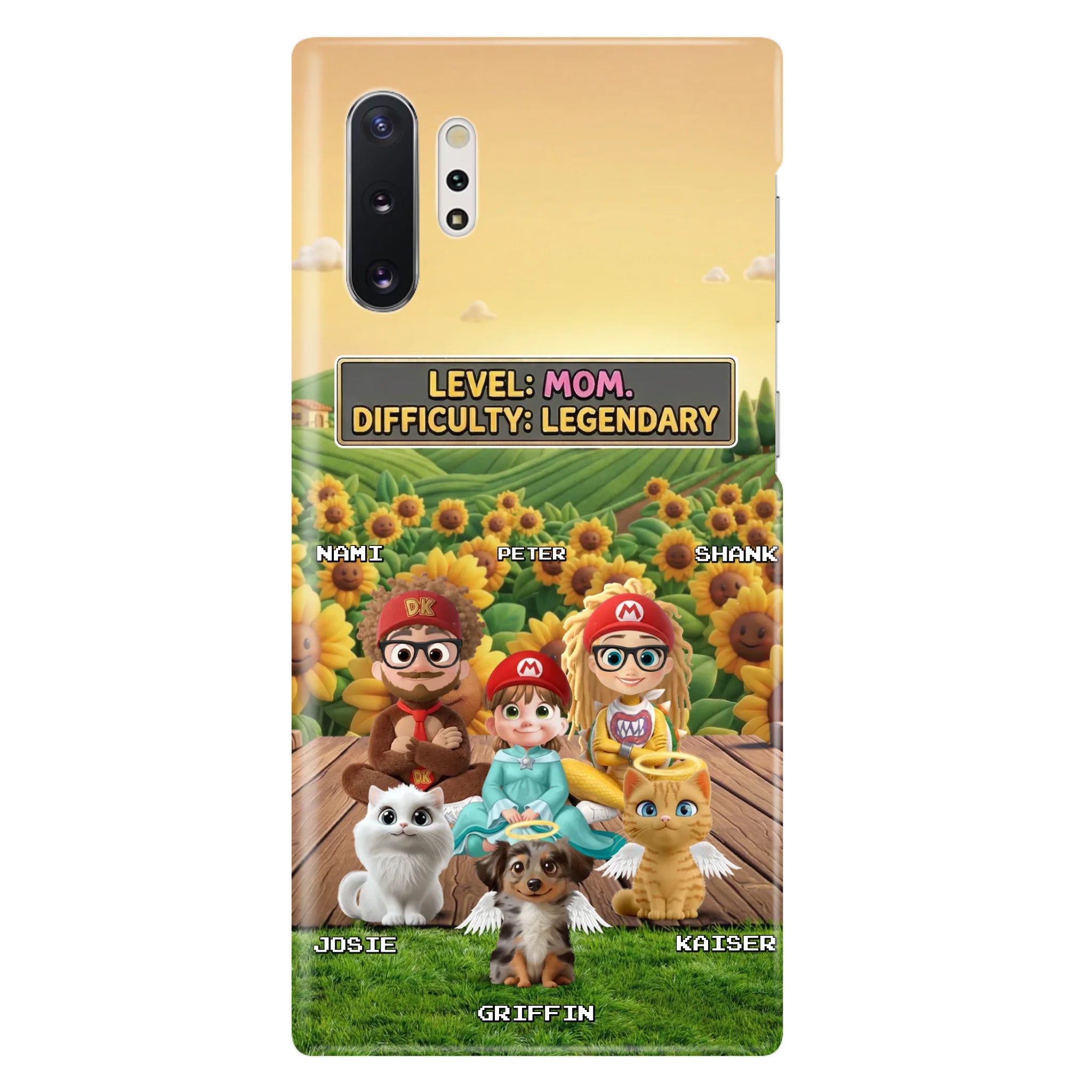 note 10+