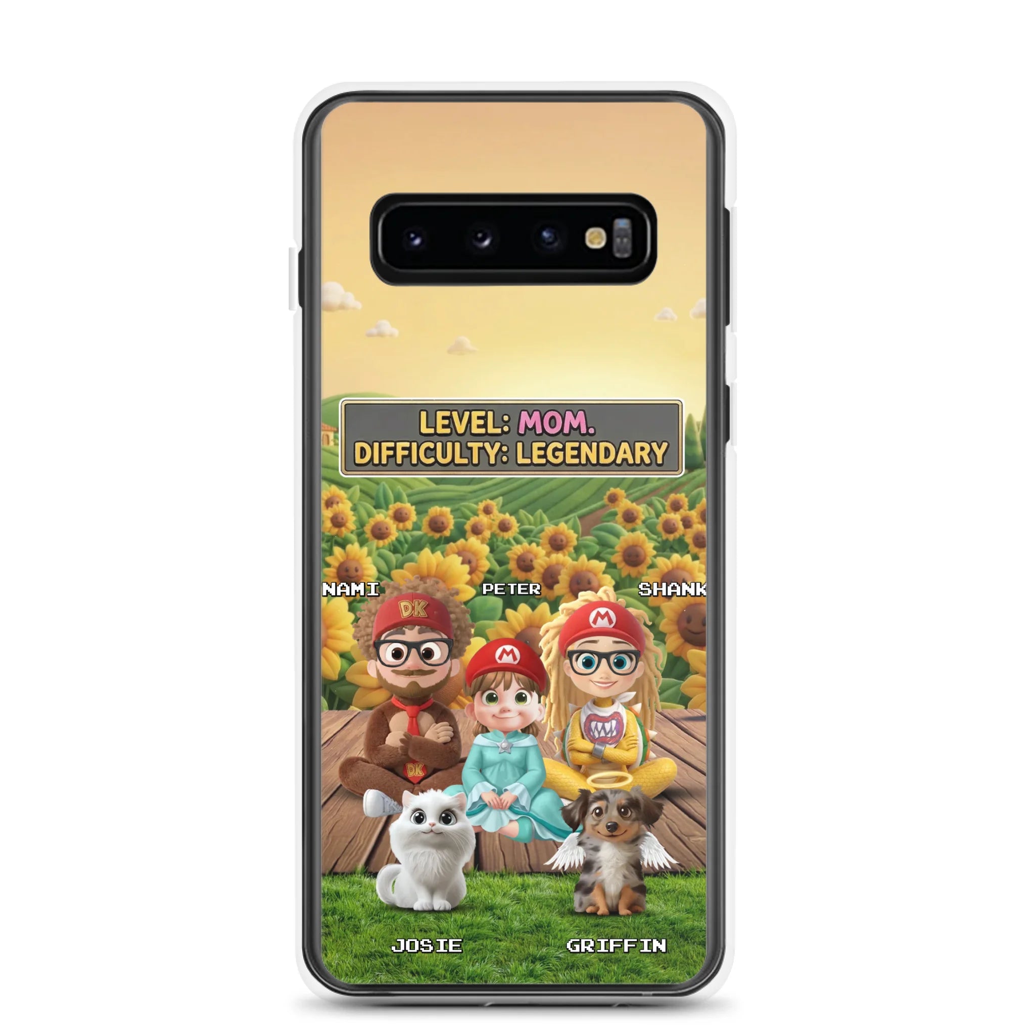 s10