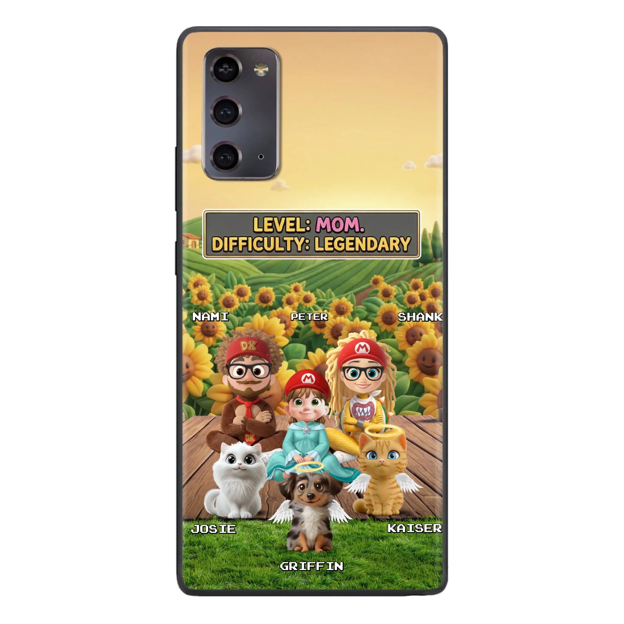 note 20