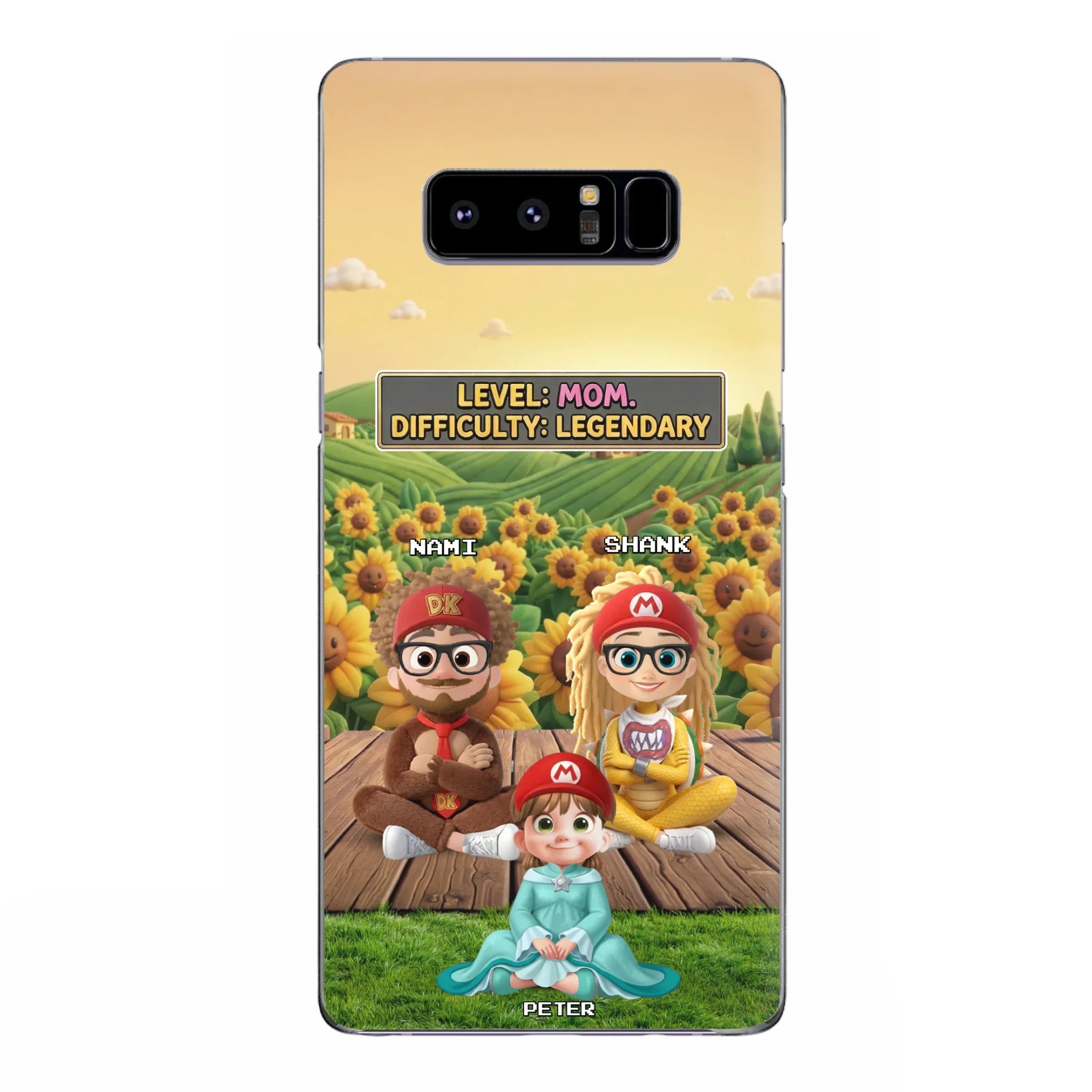 note 8