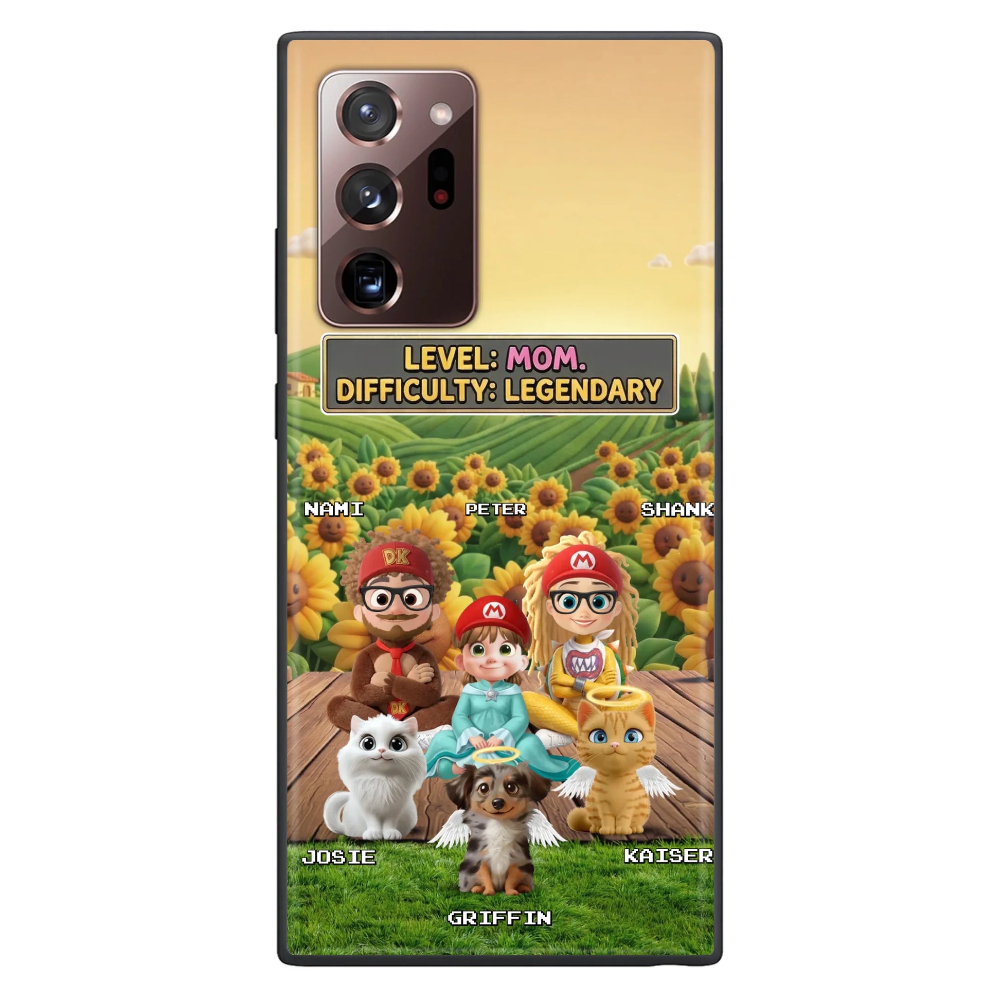 note 20 Ultra