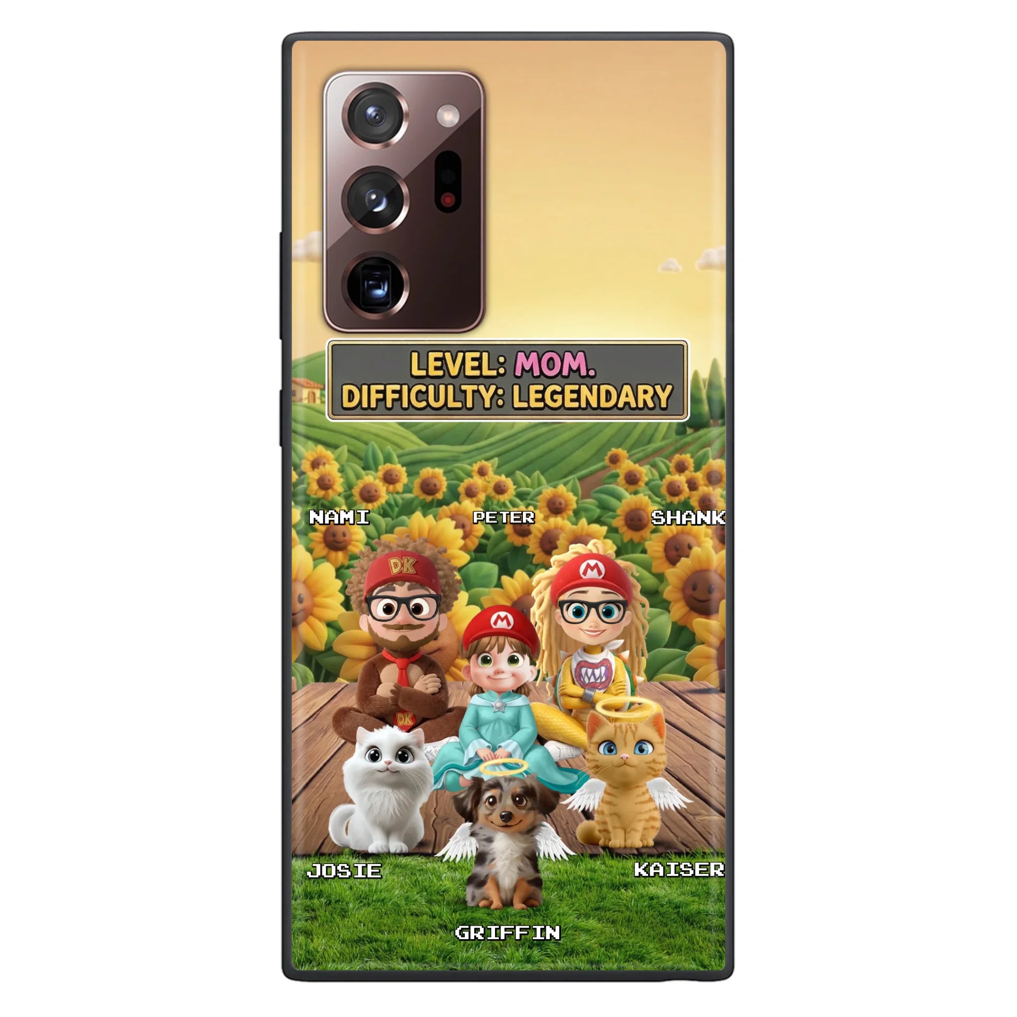 note 20 Ultra