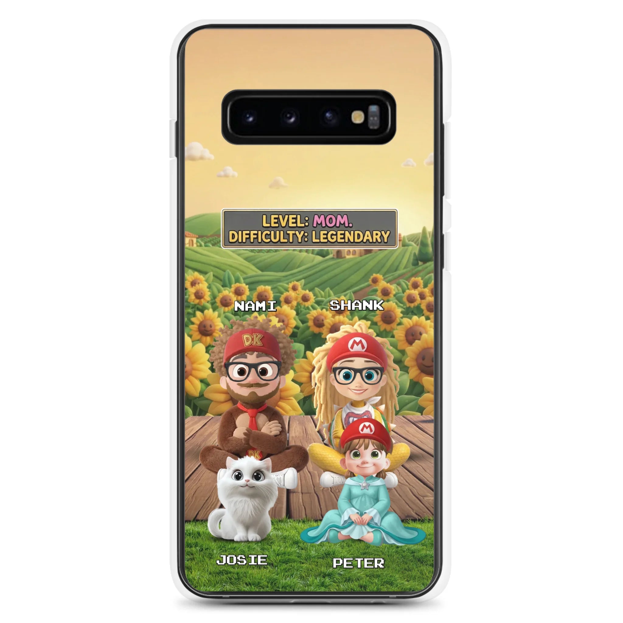 s10+