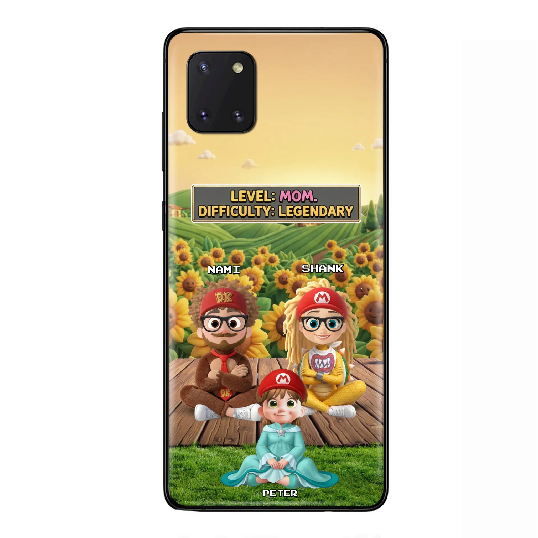 note 10 lite