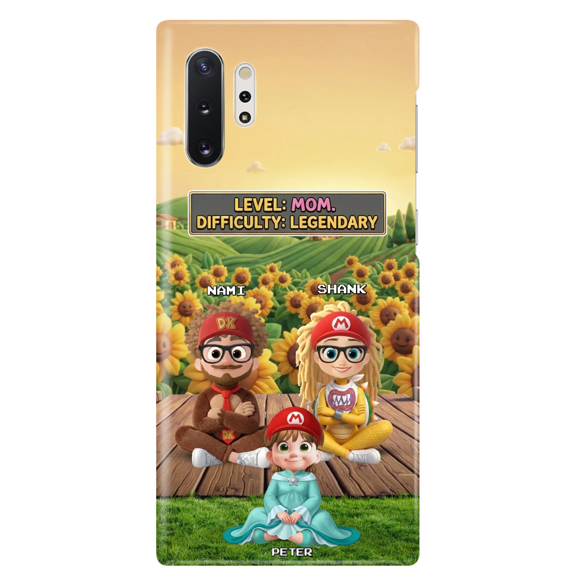 note 10+