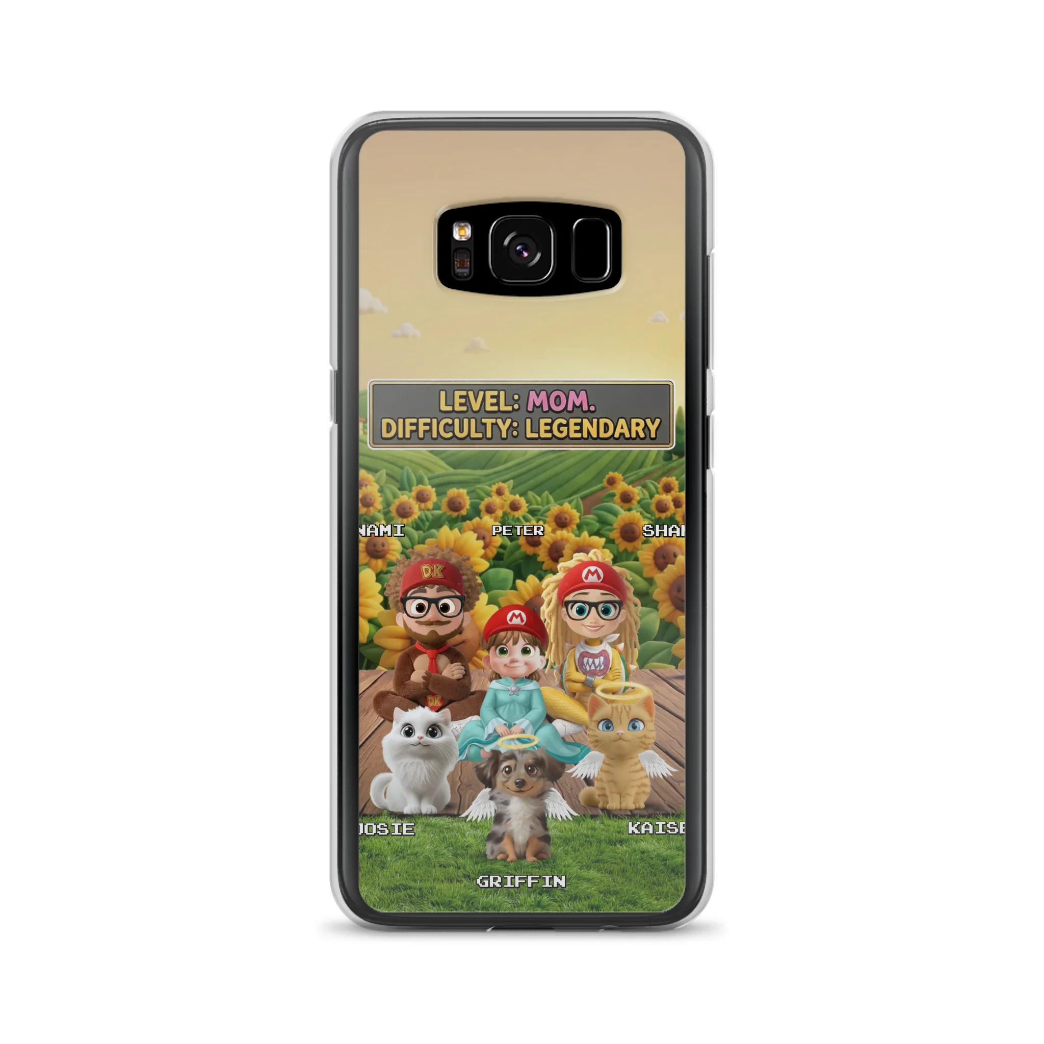 s8