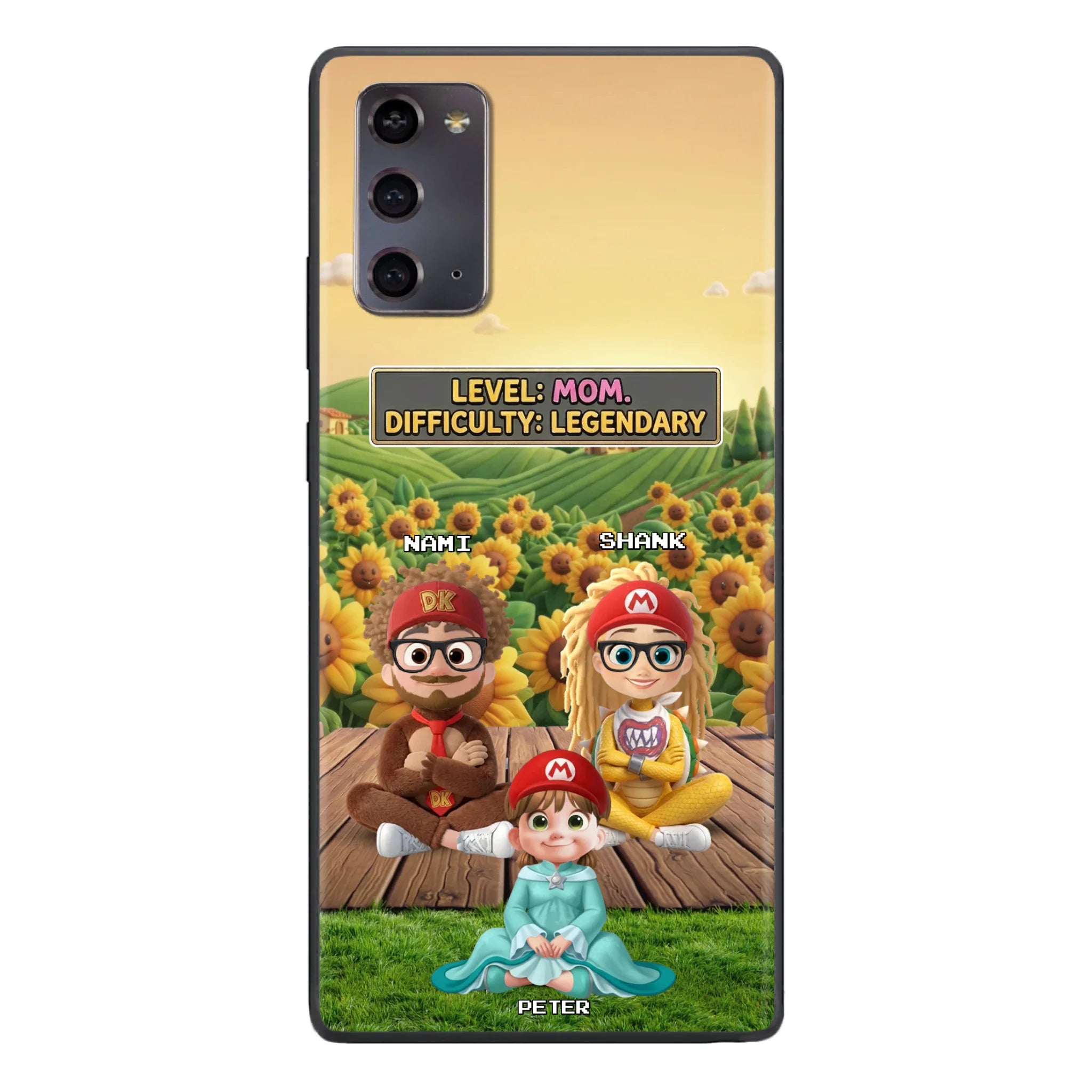 note 20