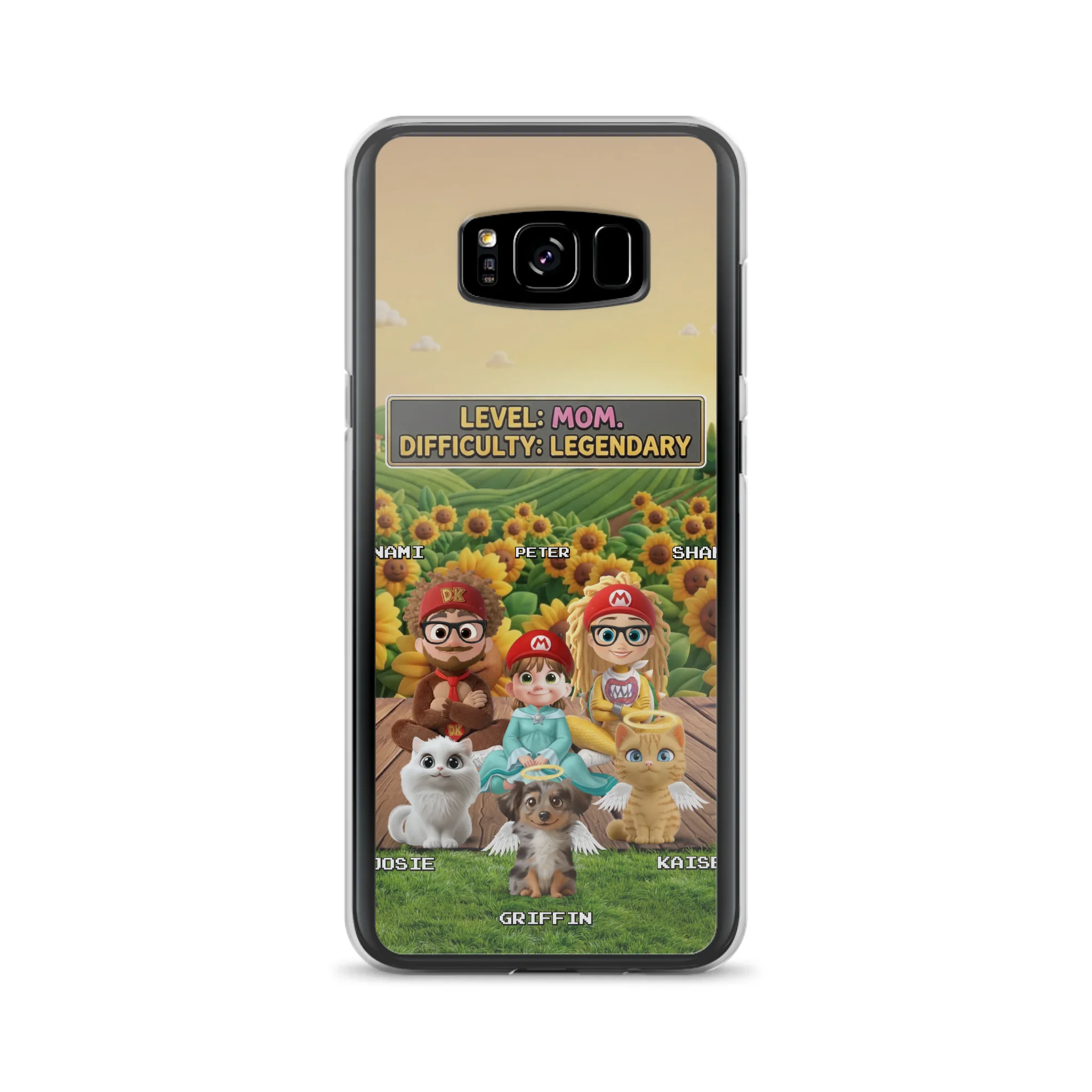s8+