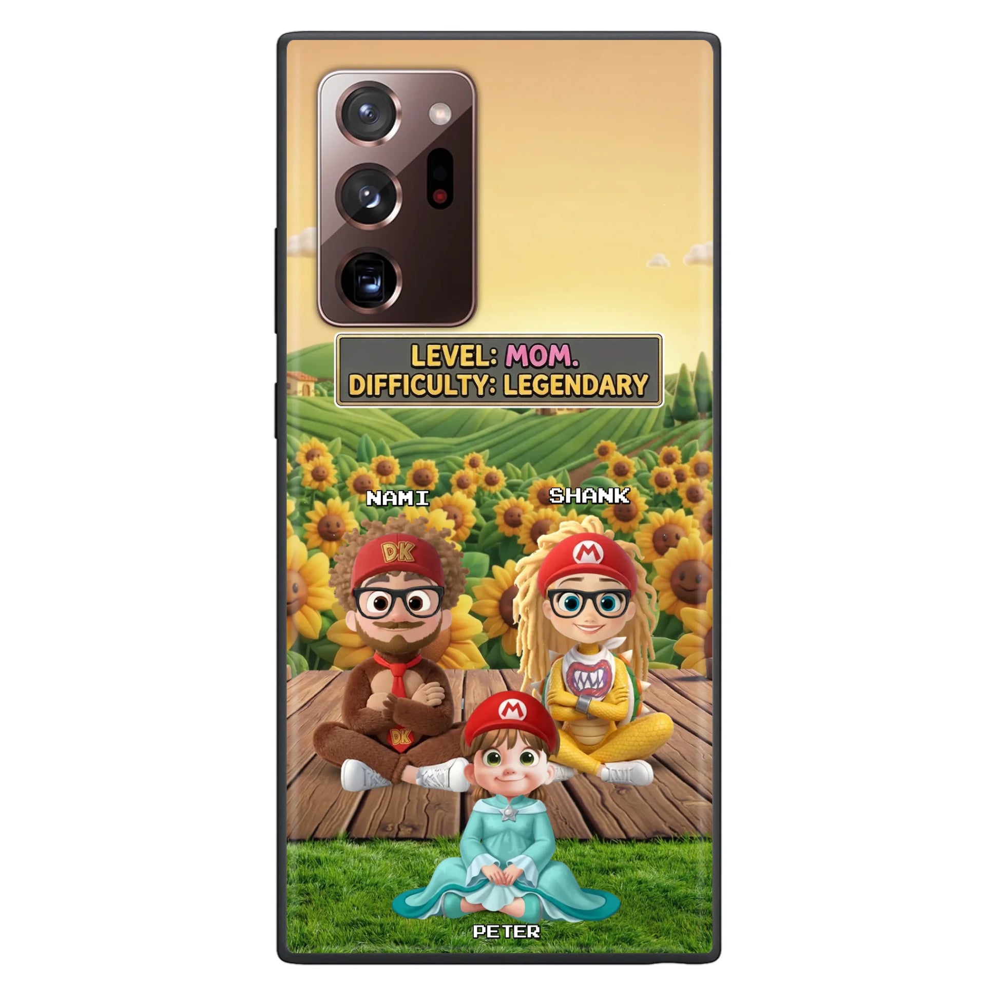 note 20 Ultra
