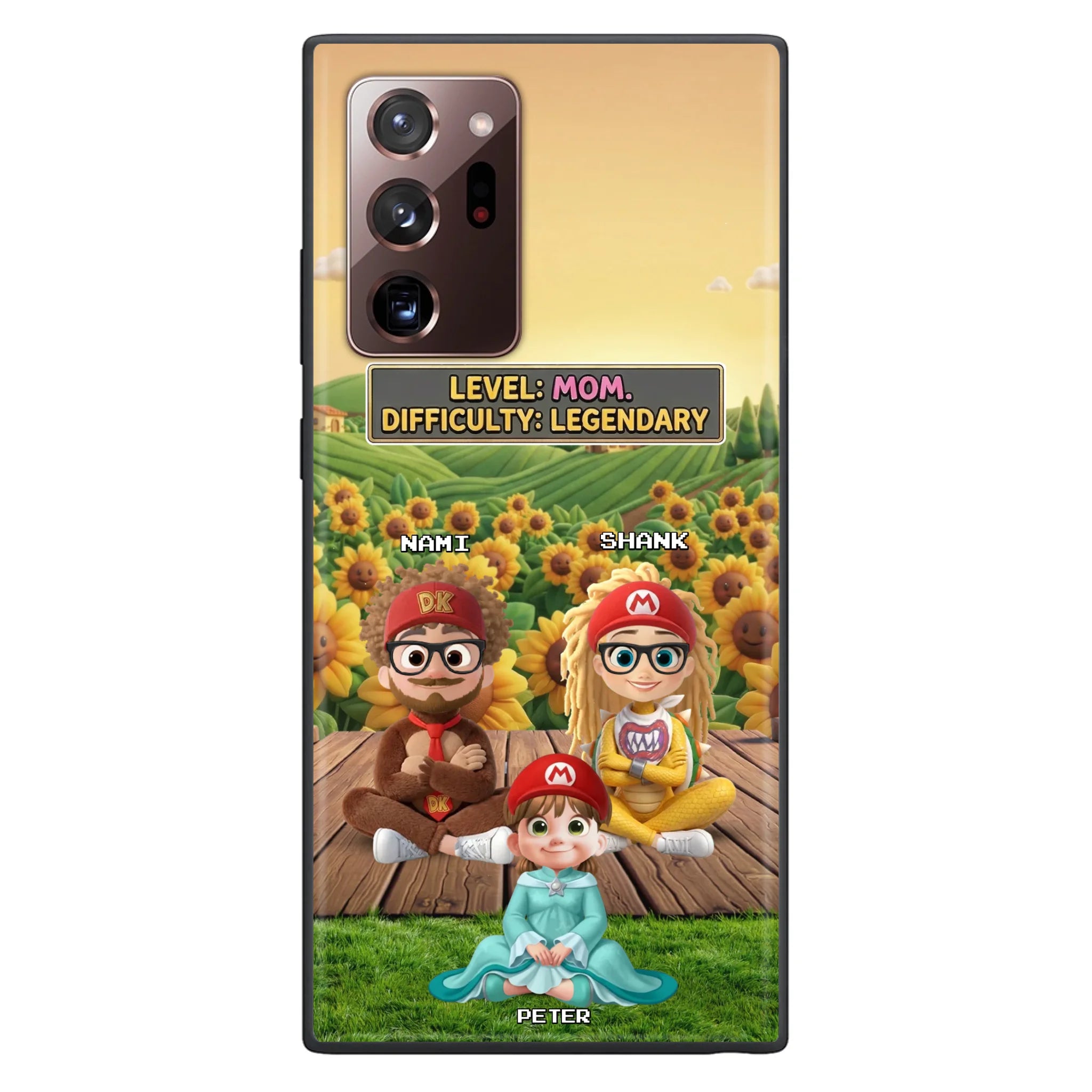 note 20 Ultra 5G