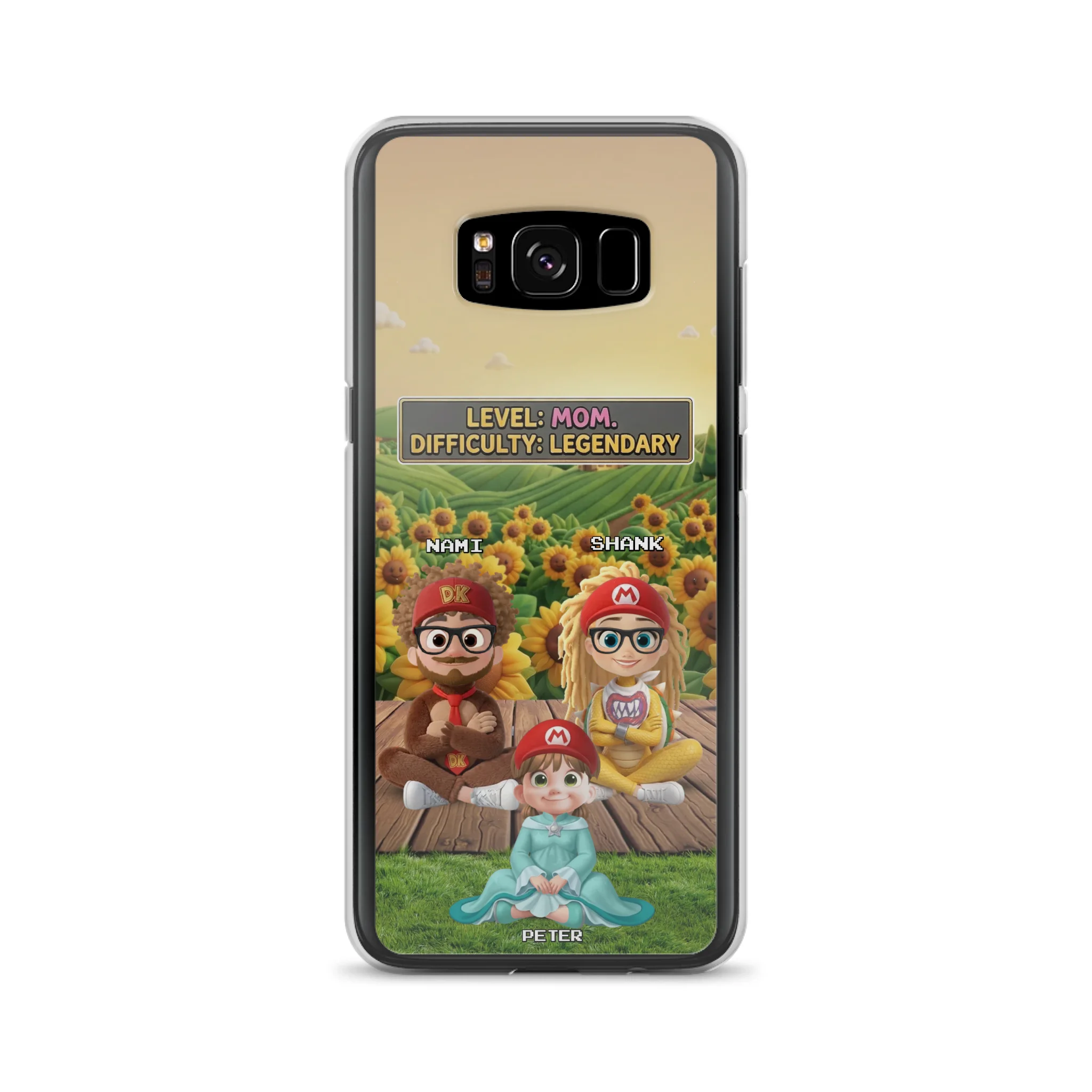 s8