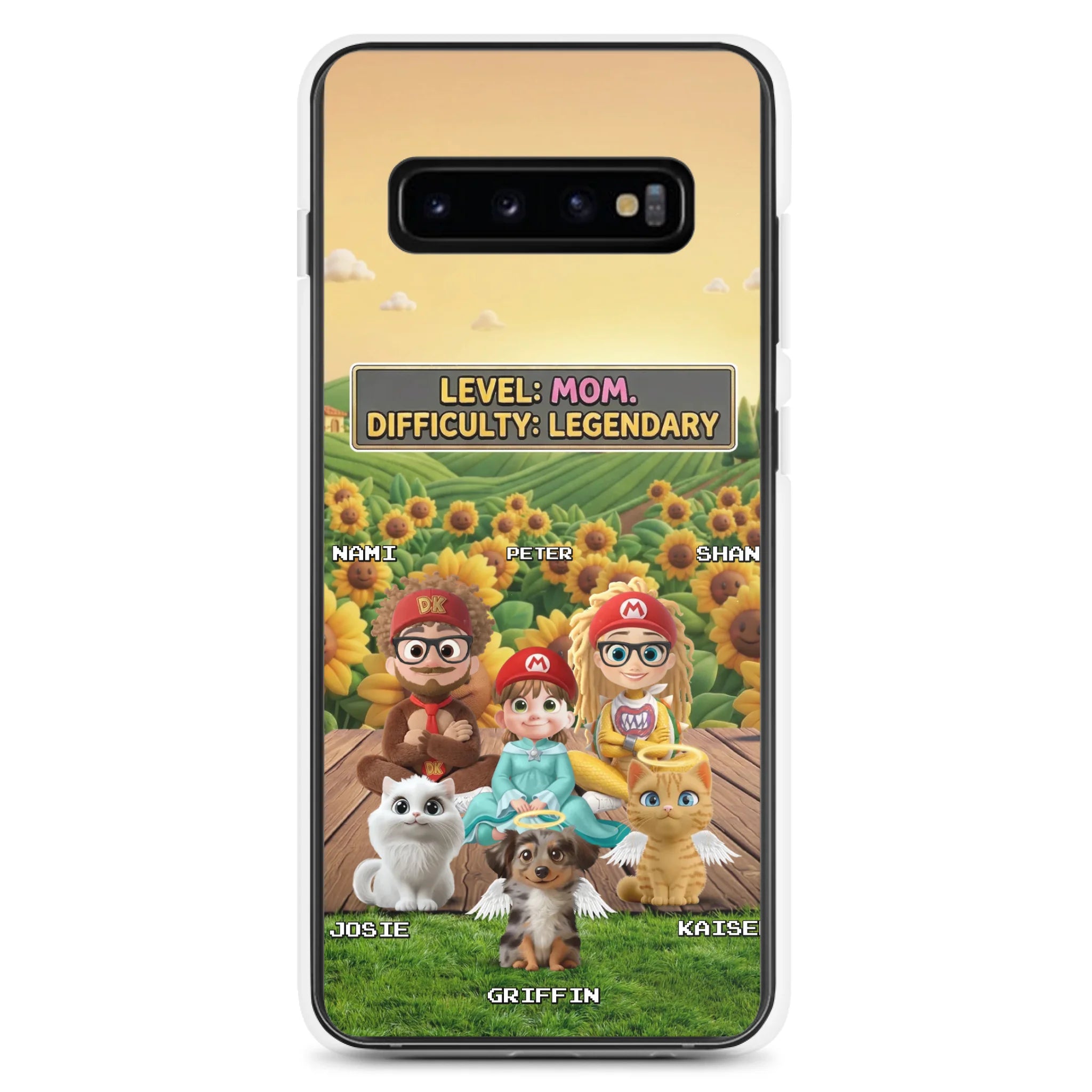 s10+