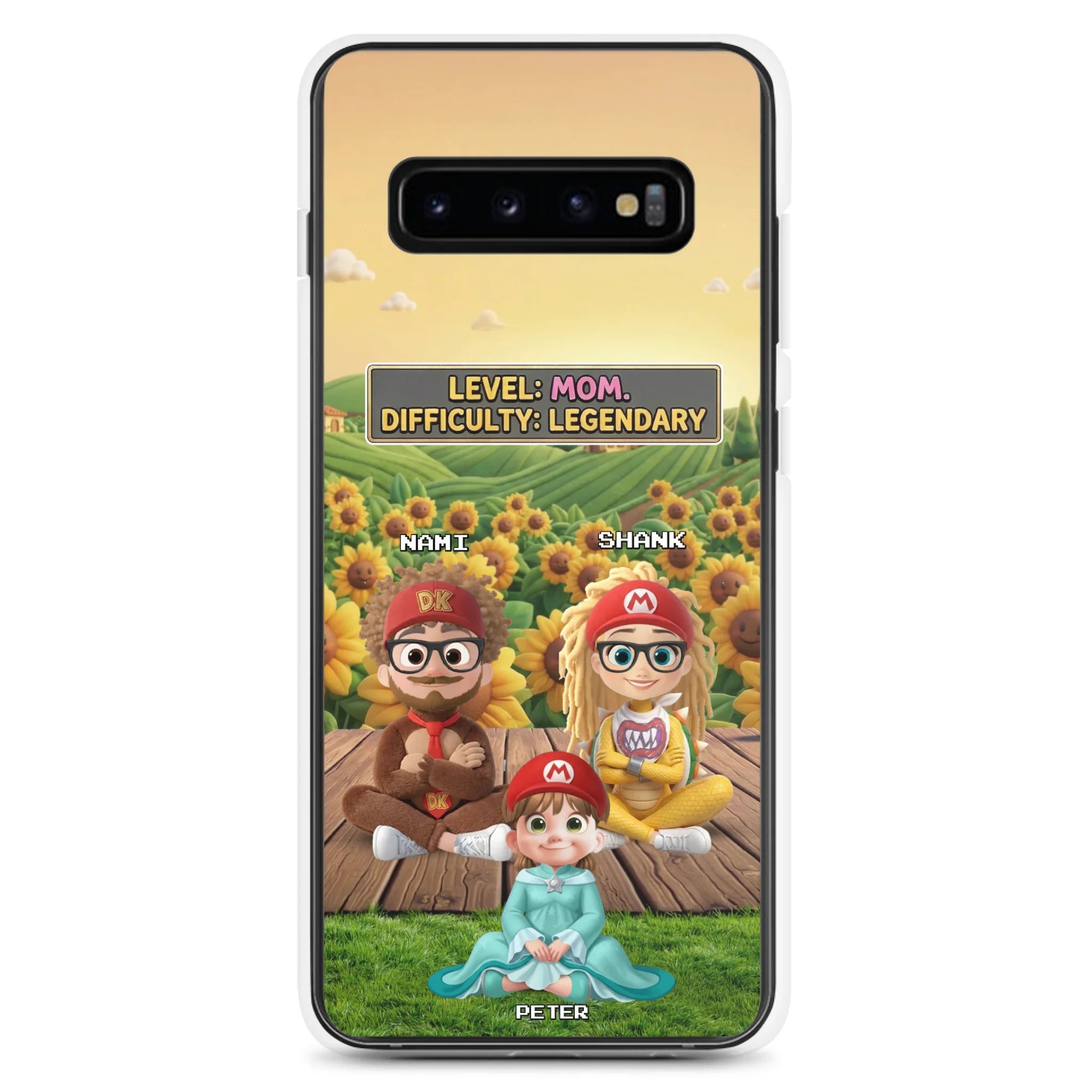 s10+