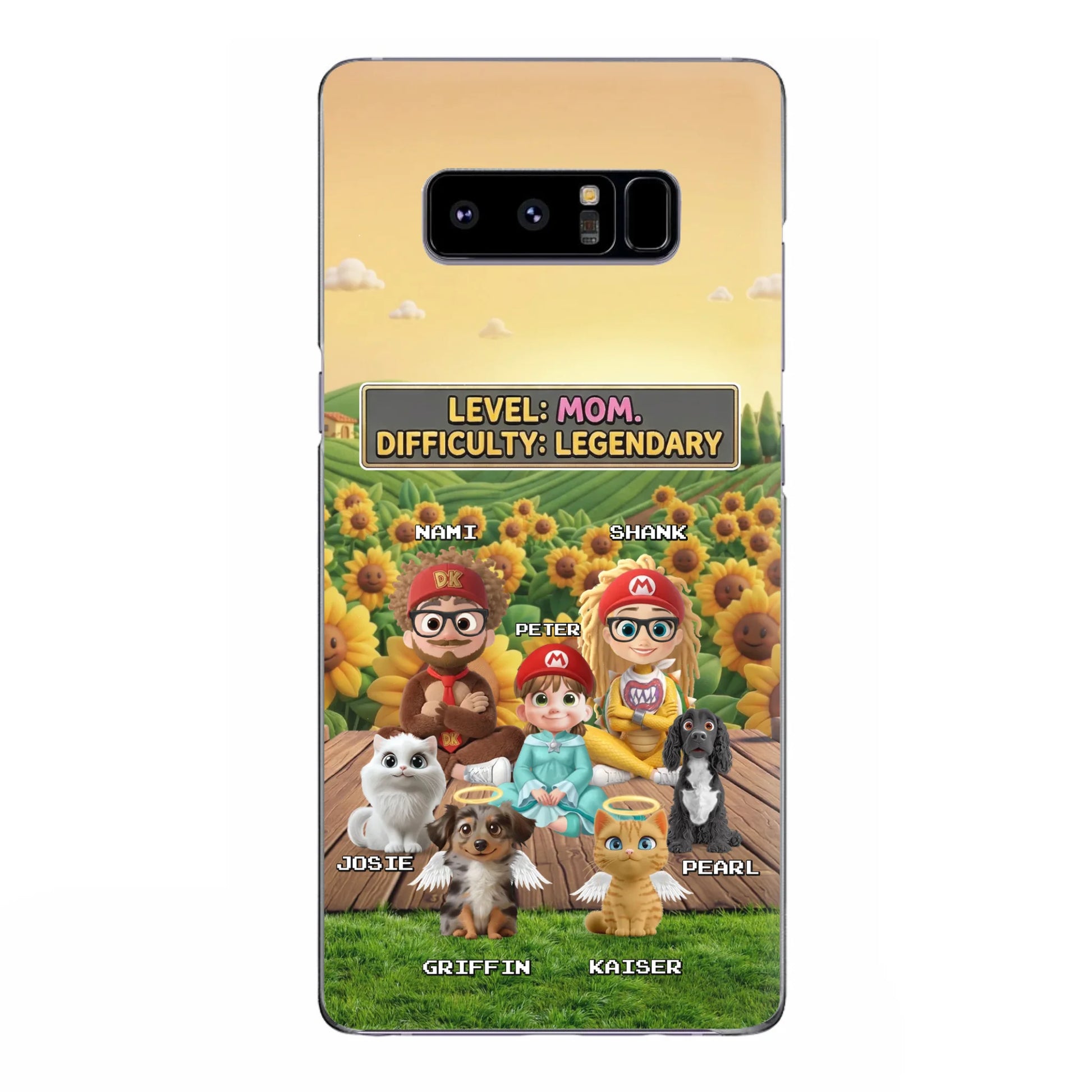 note 8