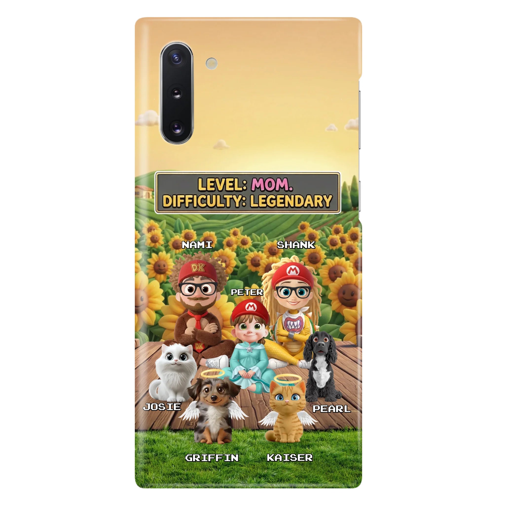 note 10