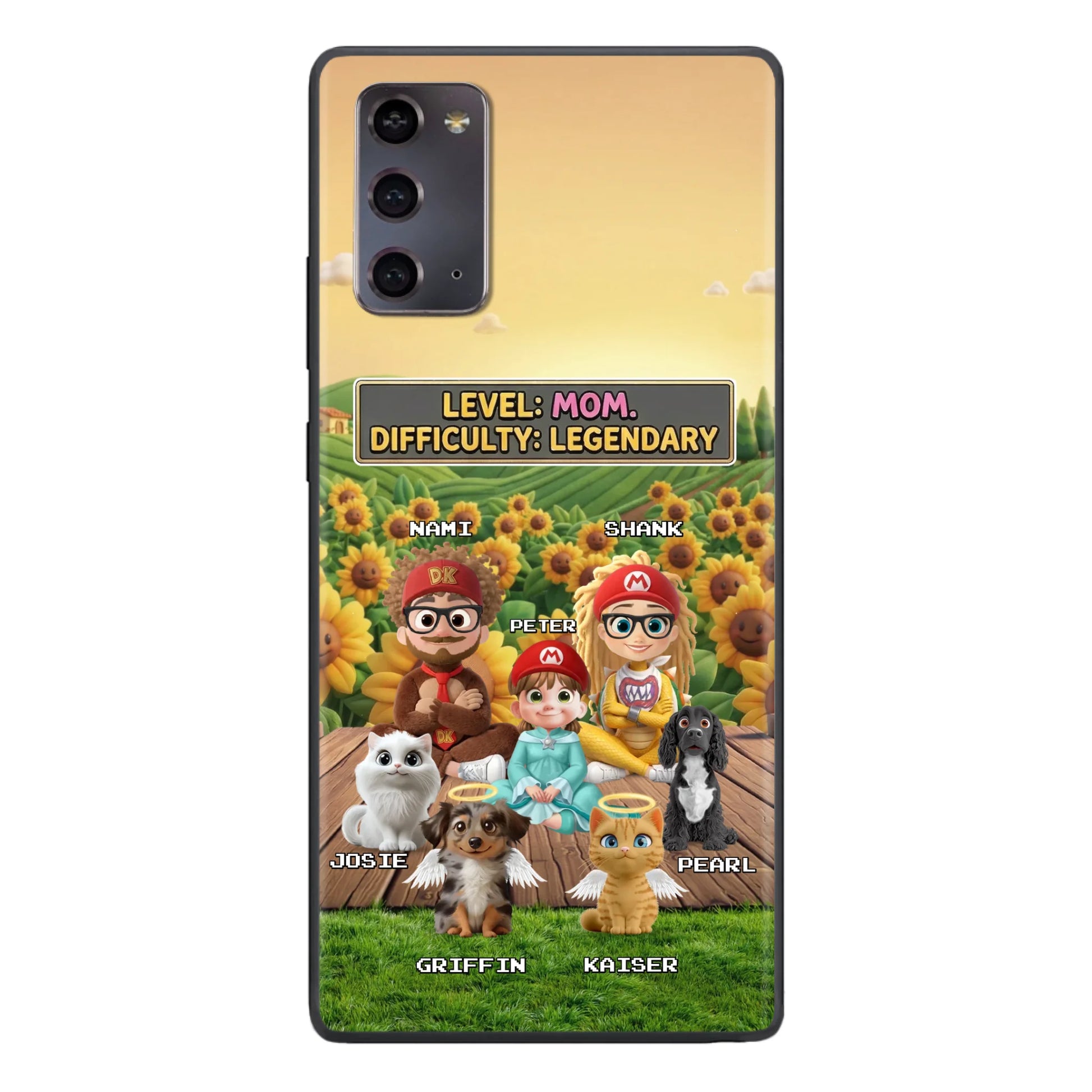 note 20