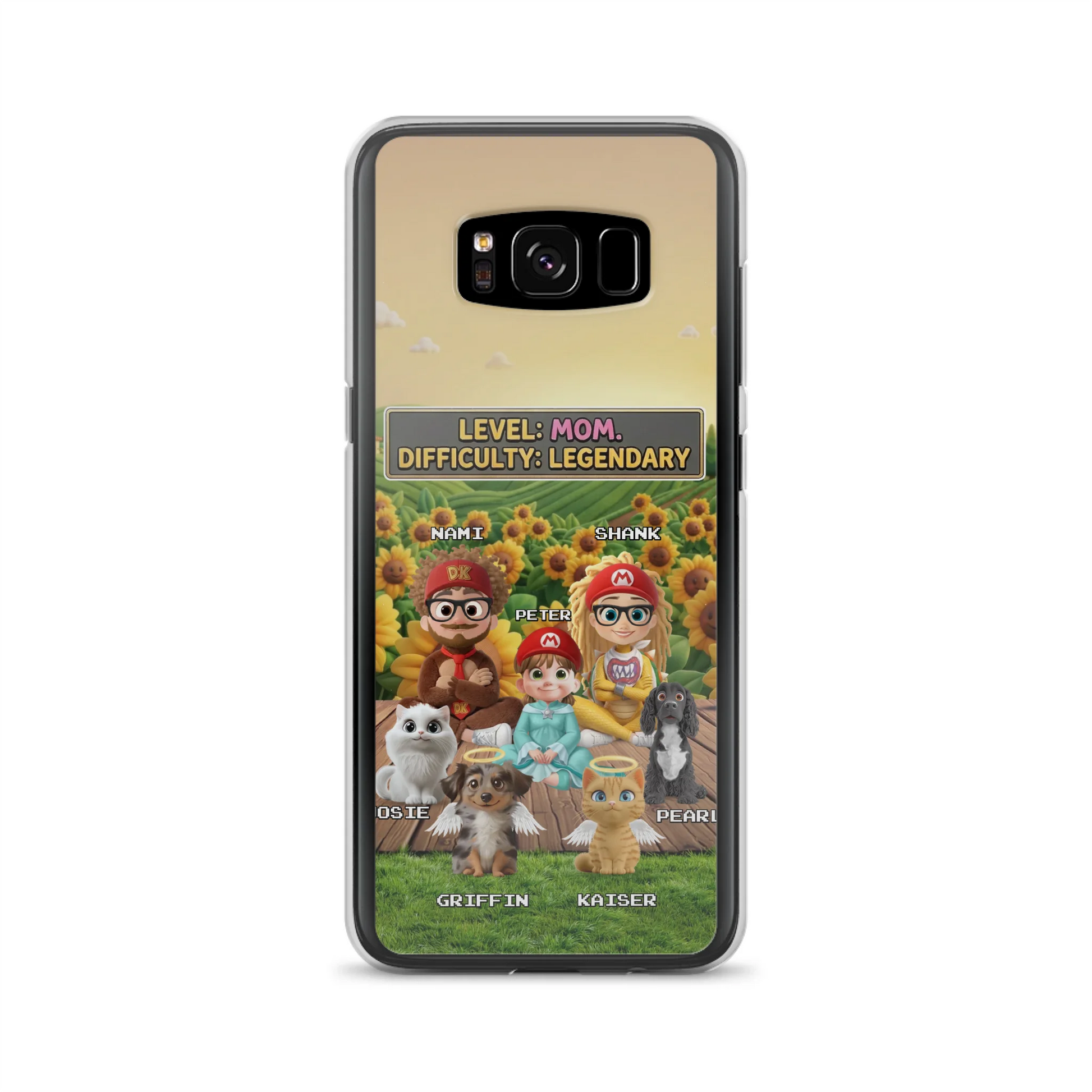 s8