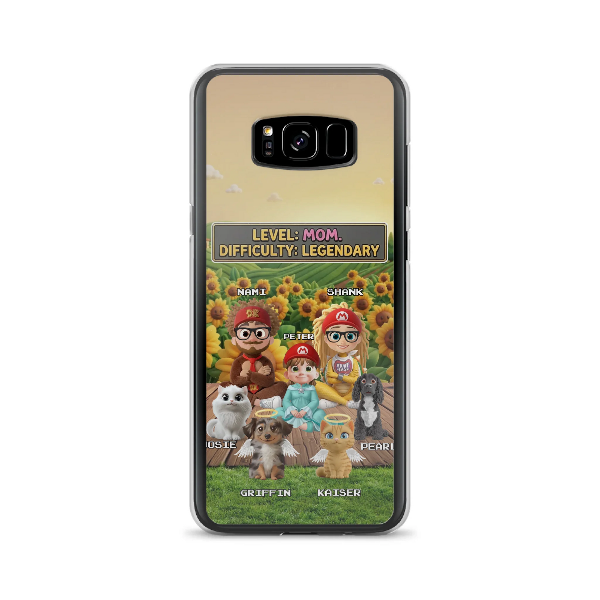 s8+