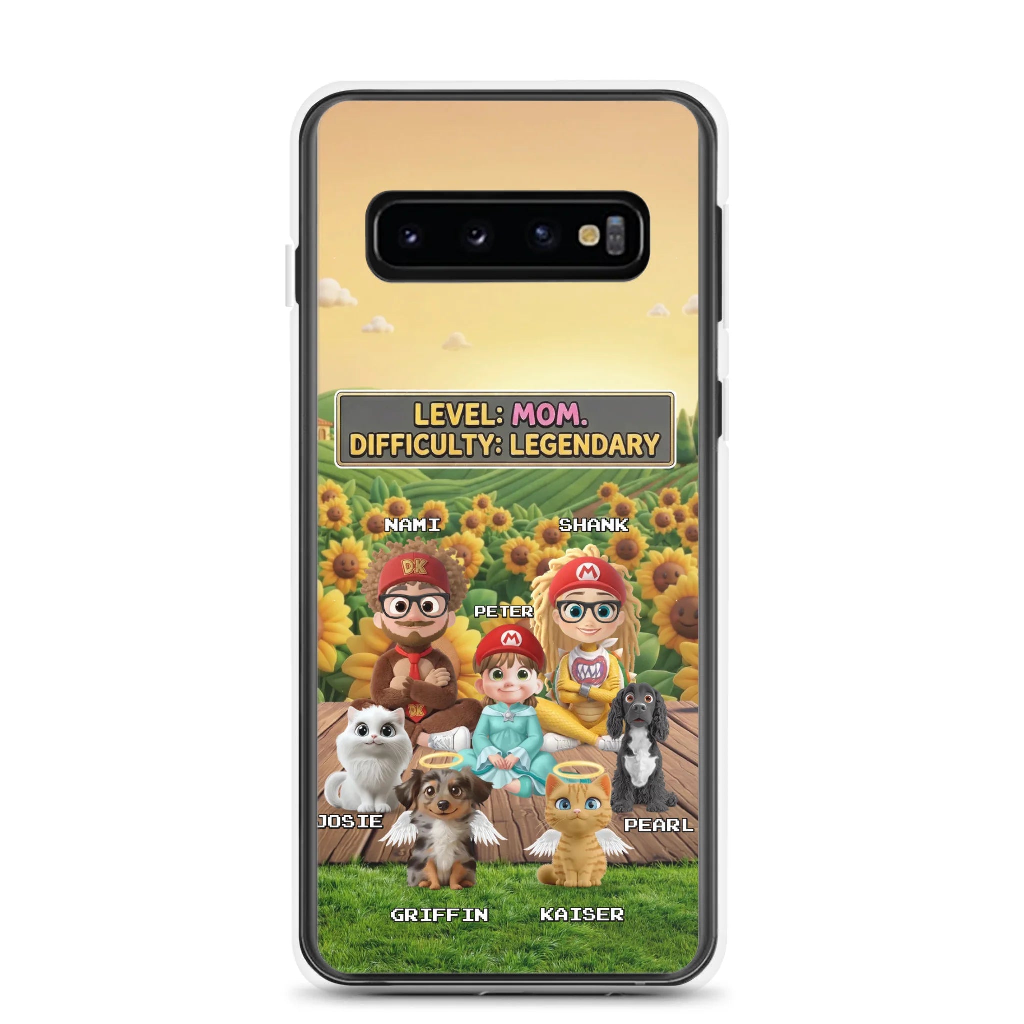 s10