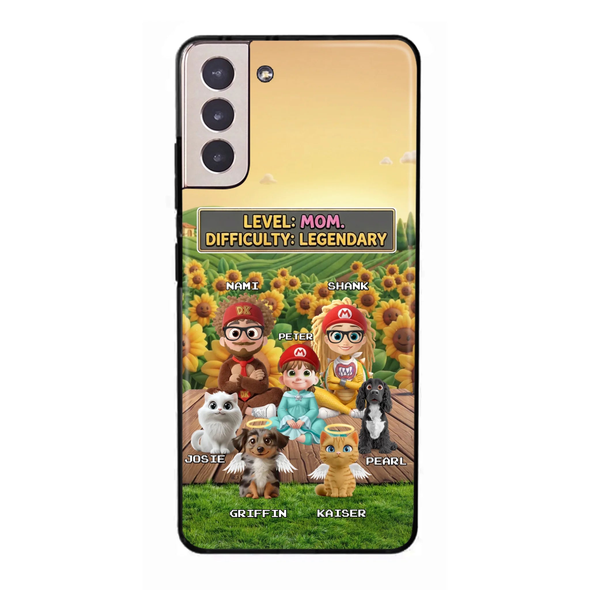 s21