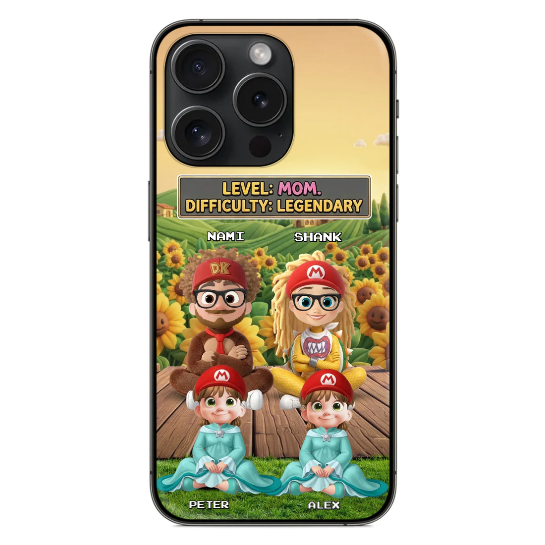 ip16 pro