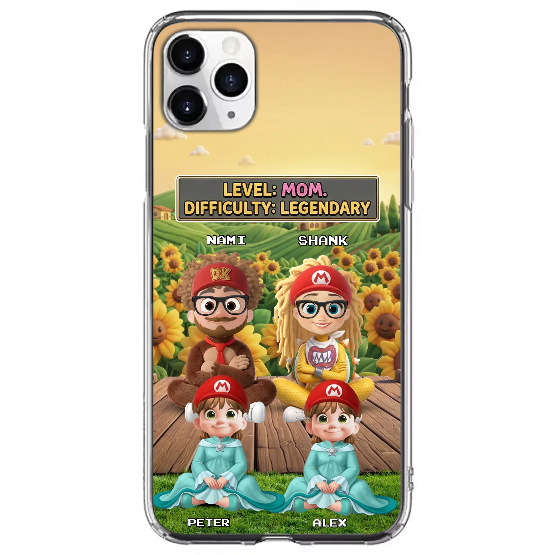 ip11 pro