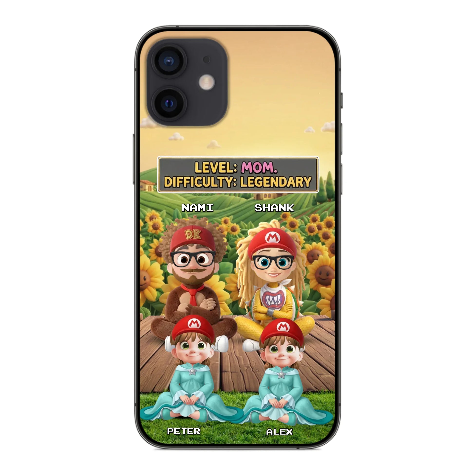 ip12 mini