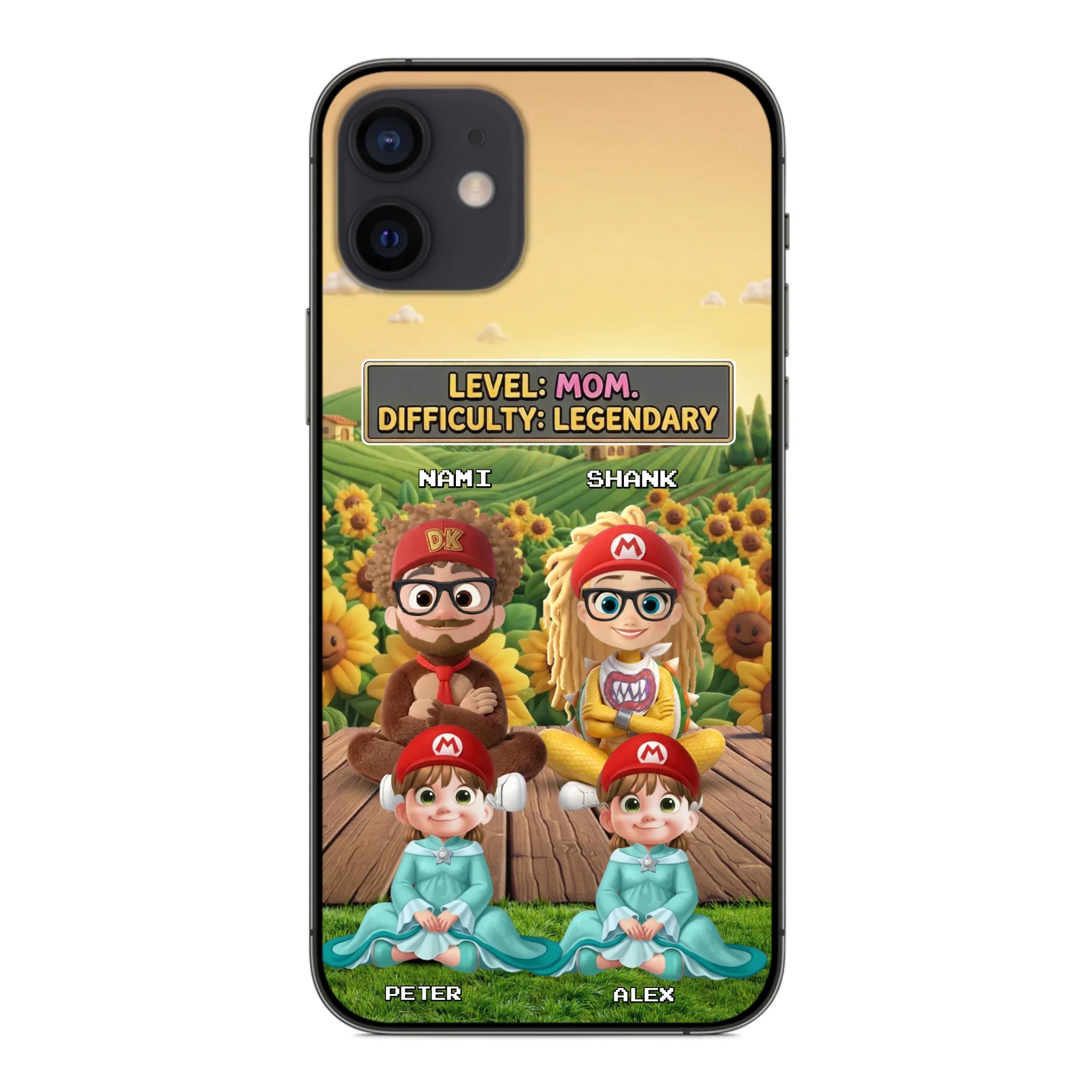 ip12 mini