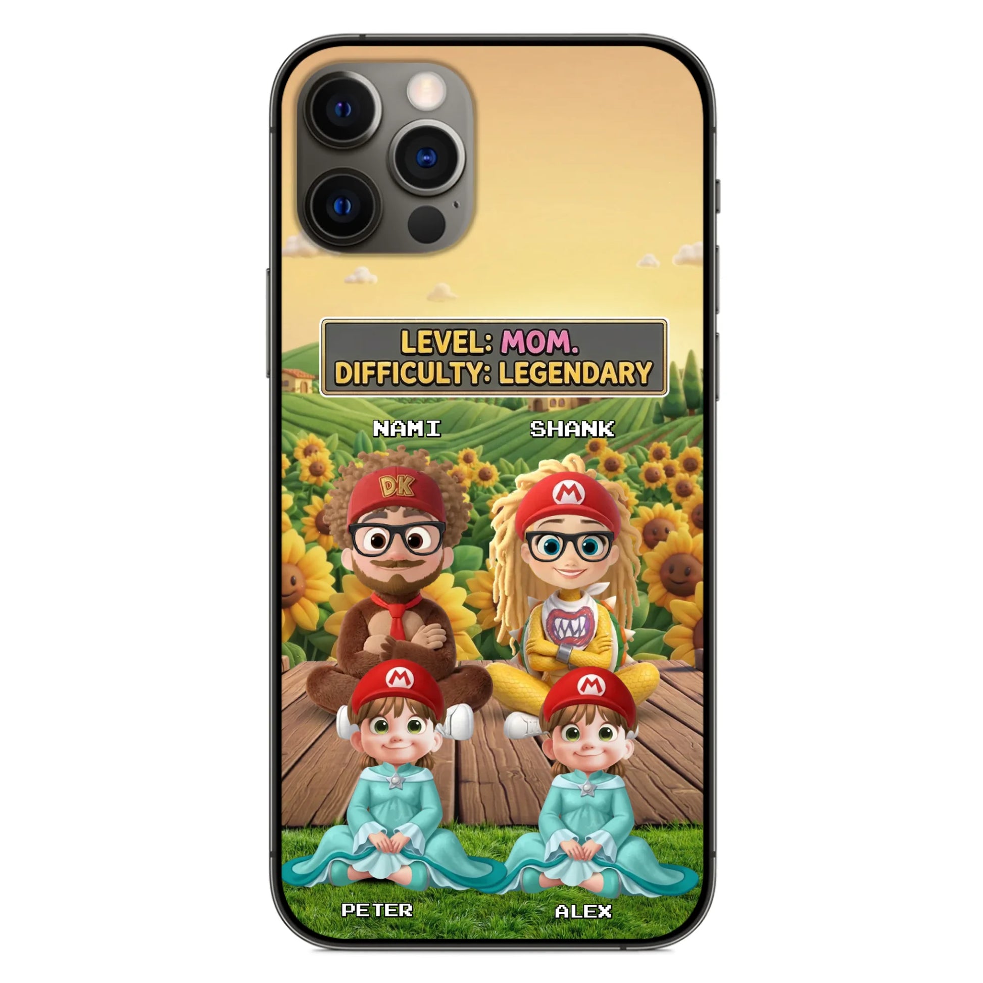 ip12 pro