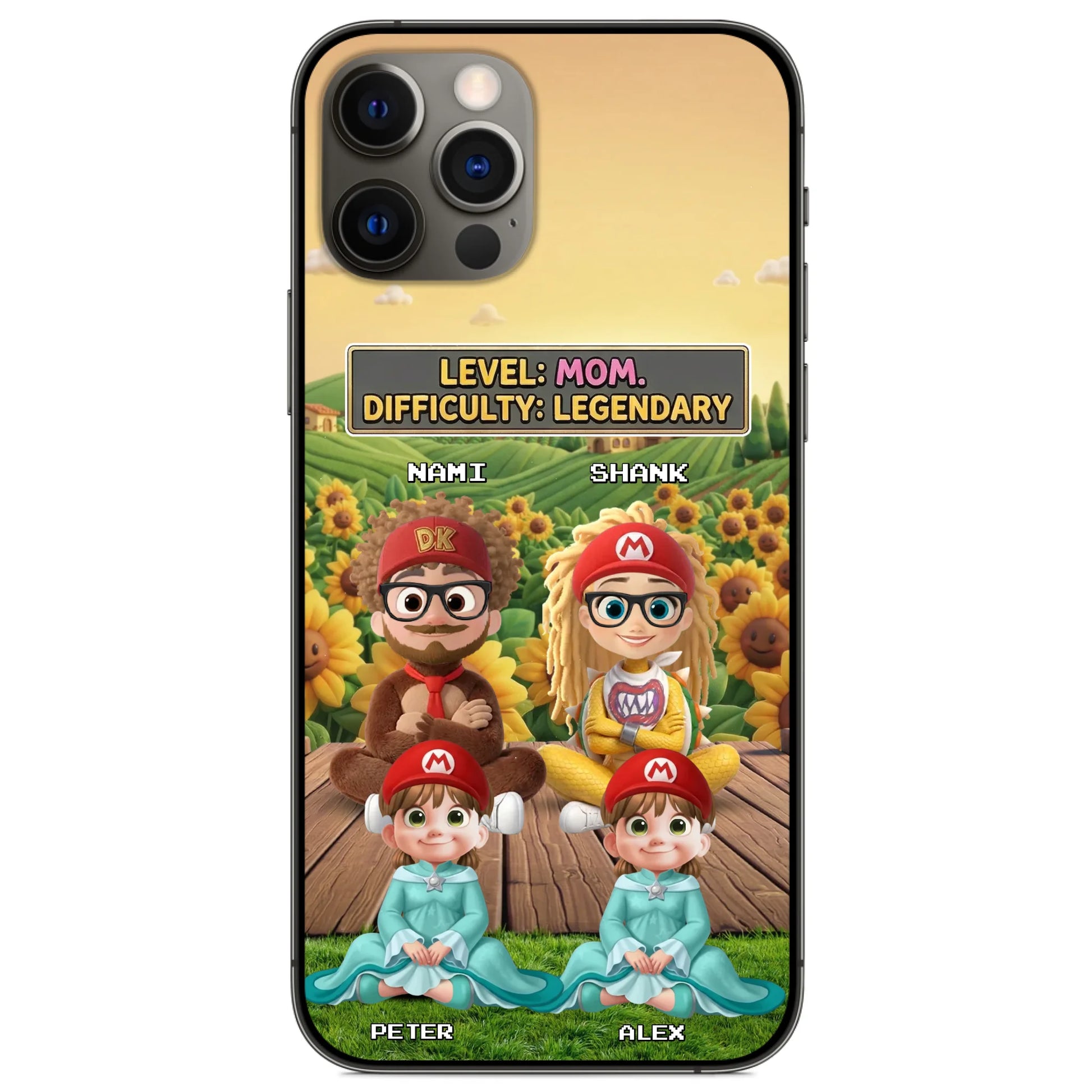 ip13 pro max