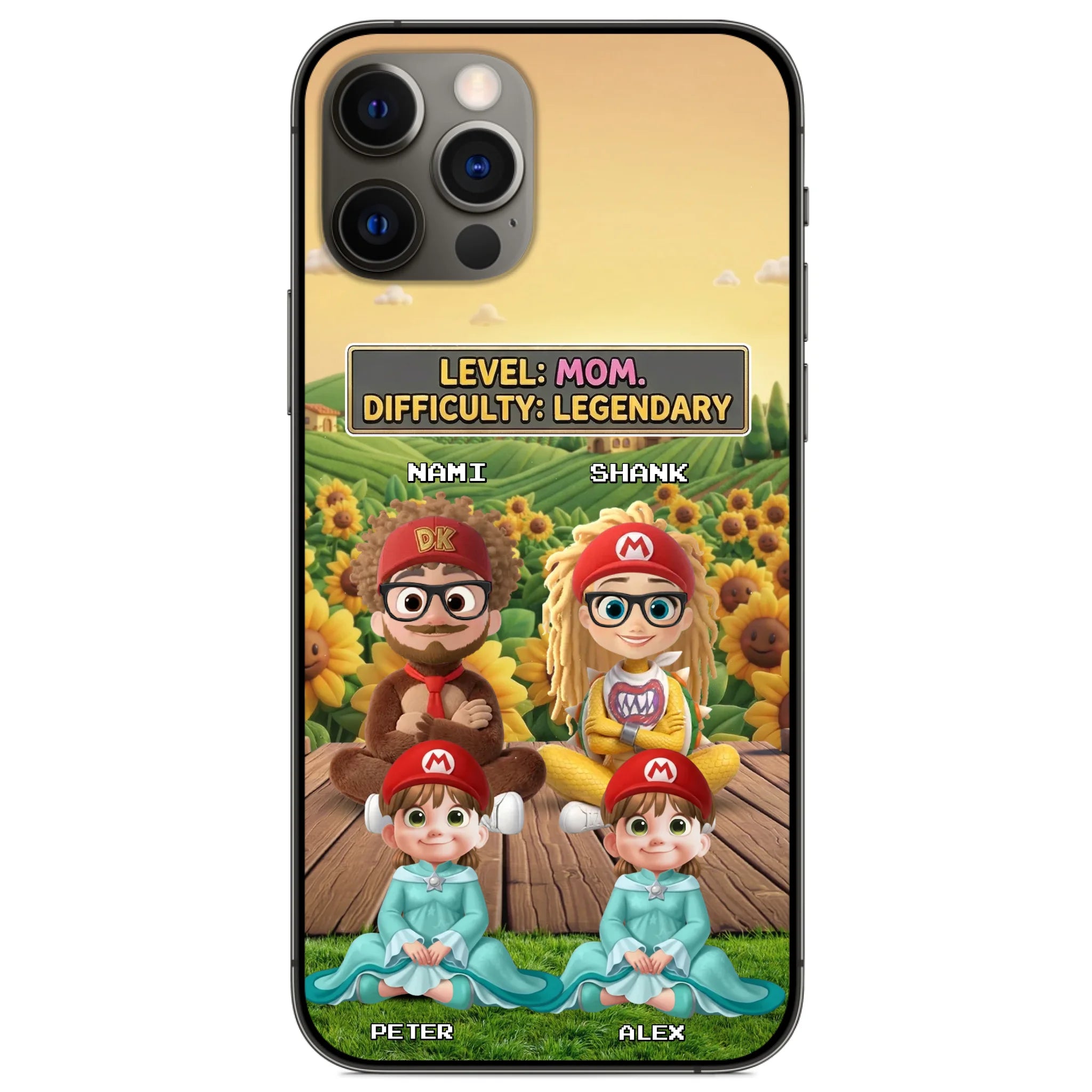 ip13 pro max