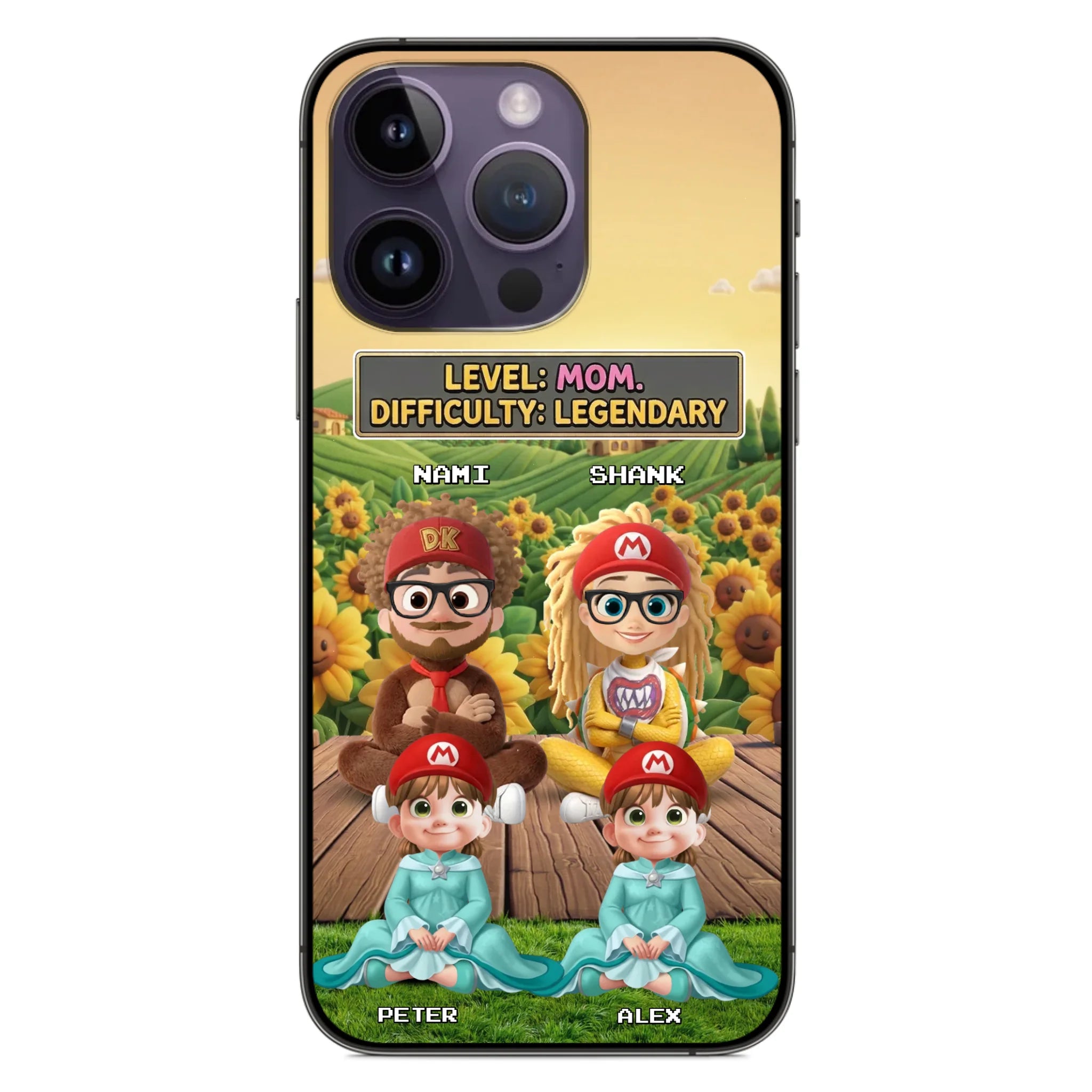 ip14 pro