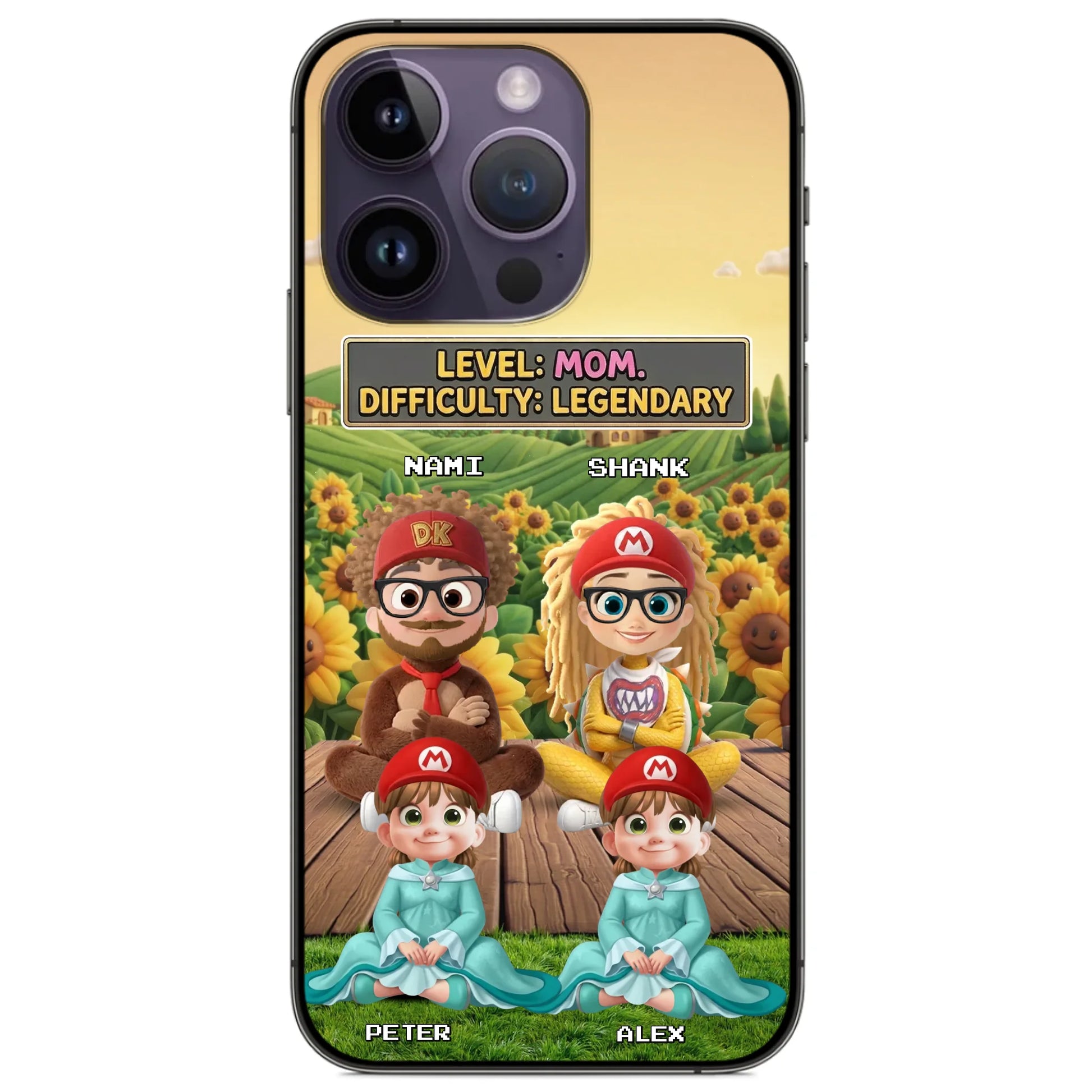 ip14 pro max