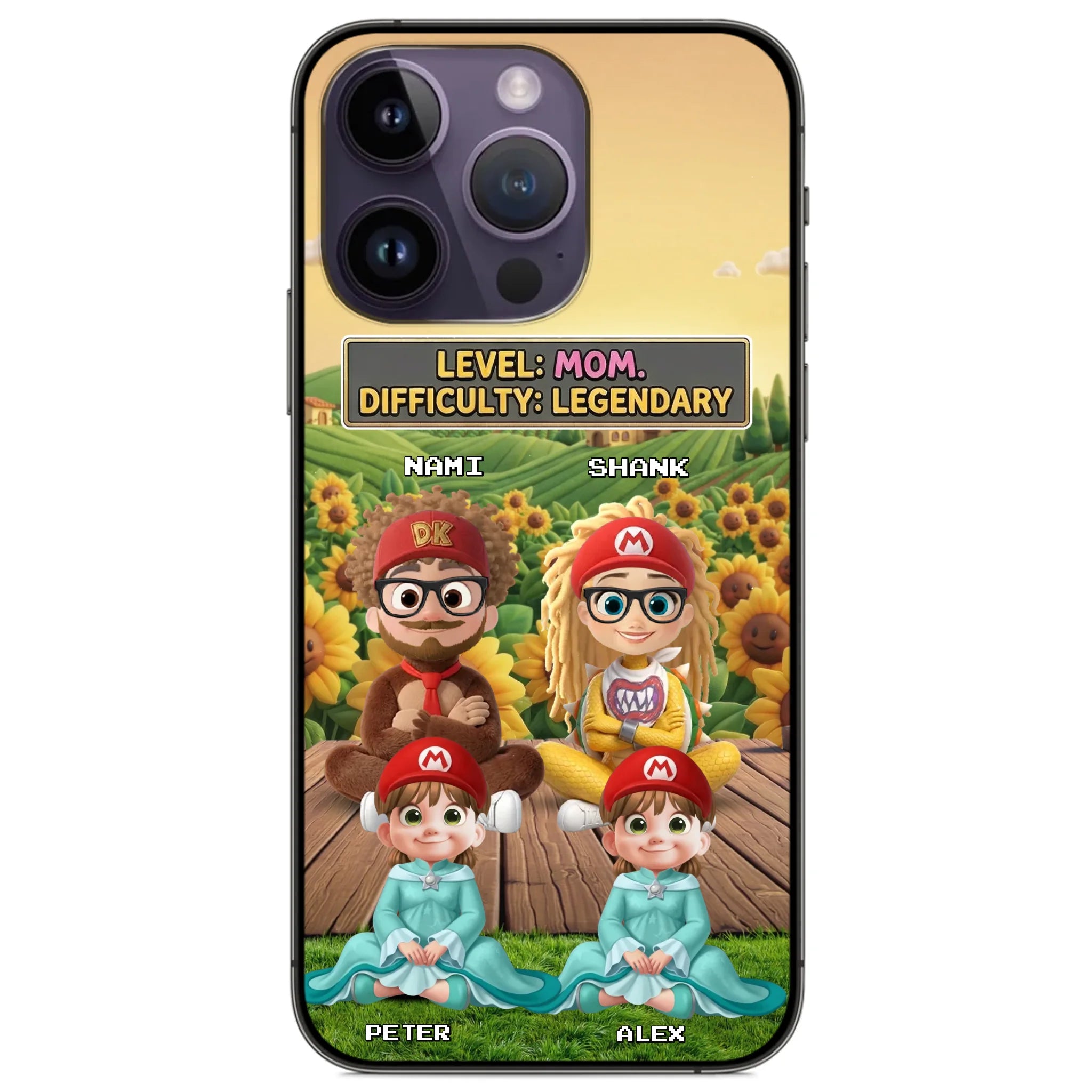 ip14 pro max