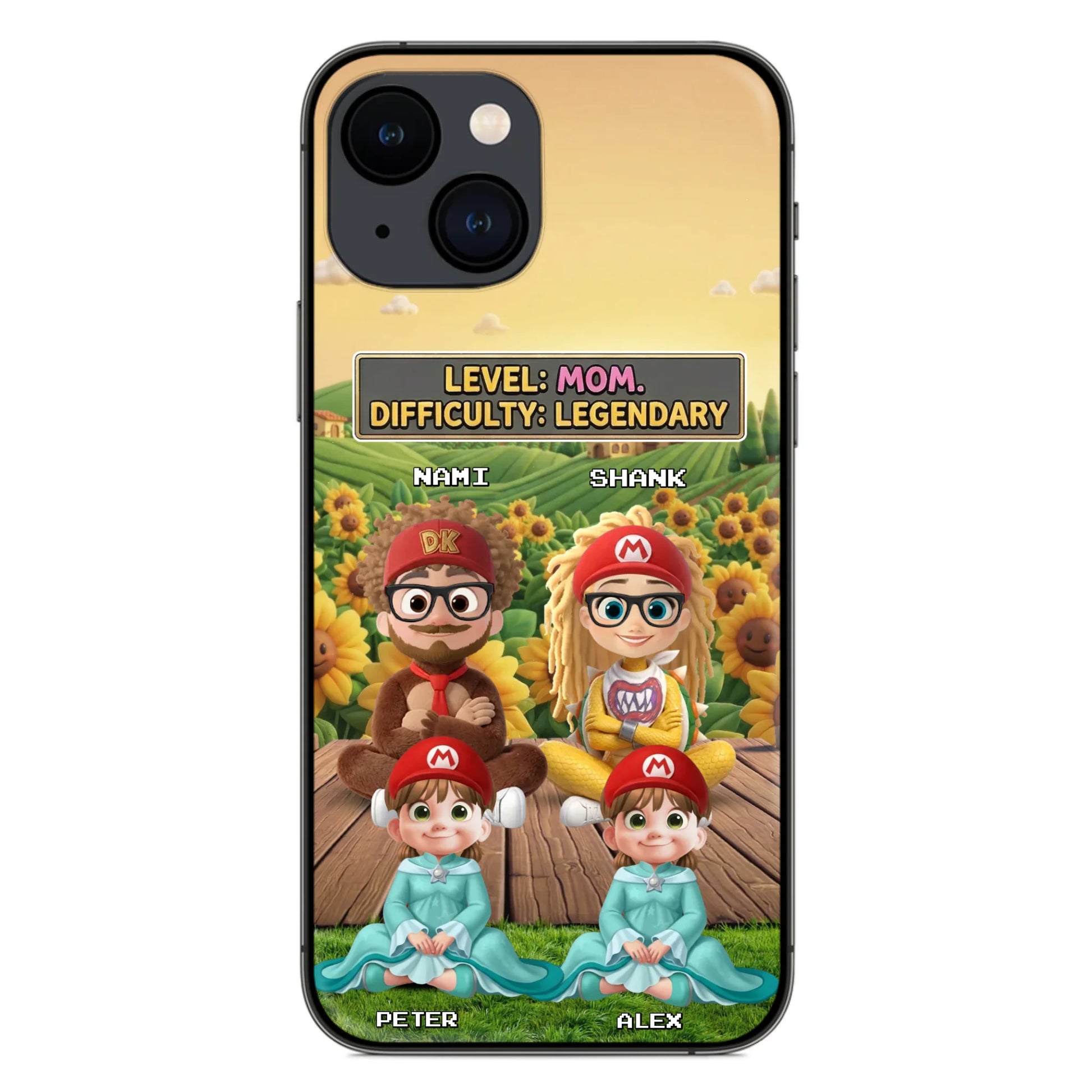 ip15 plus