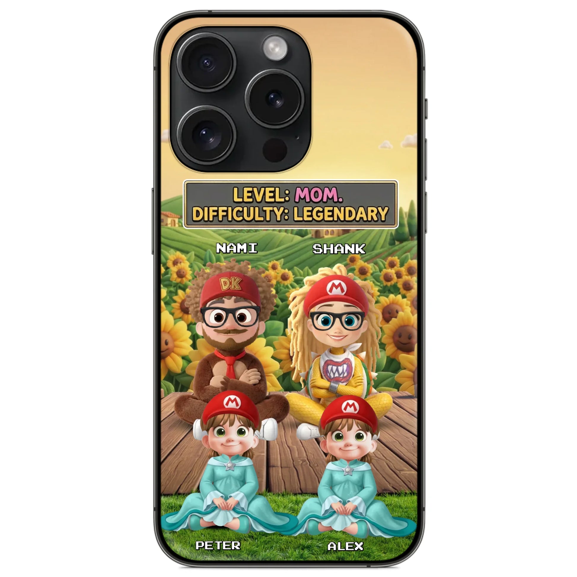 ip15 pro max