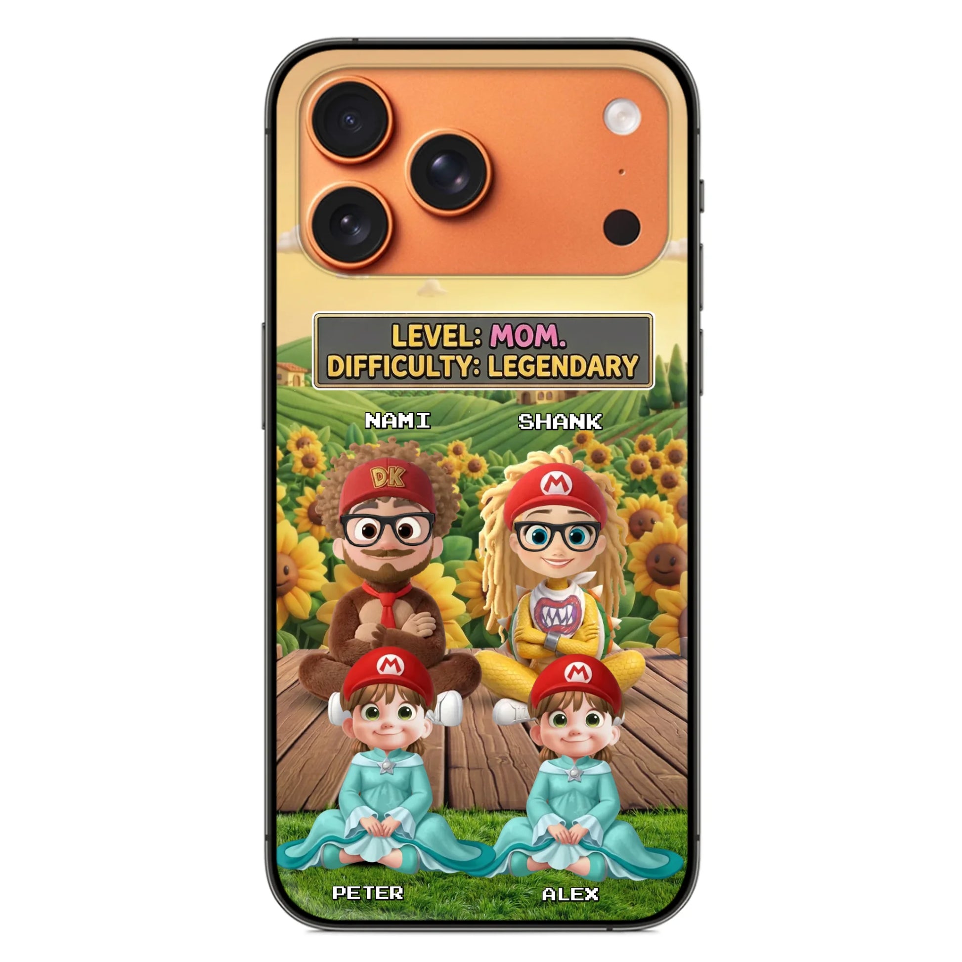 ip17 pro