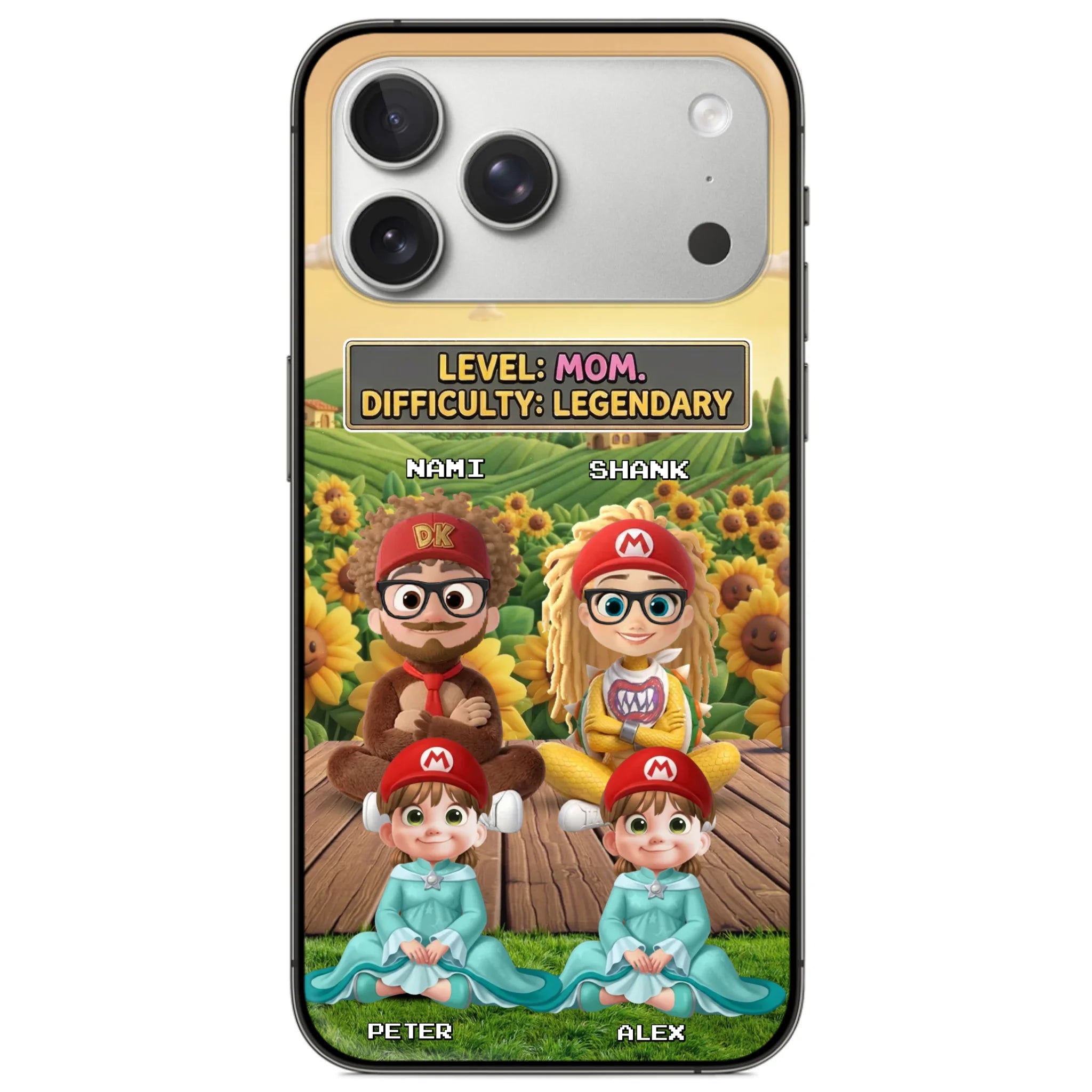 ip17 pro max
